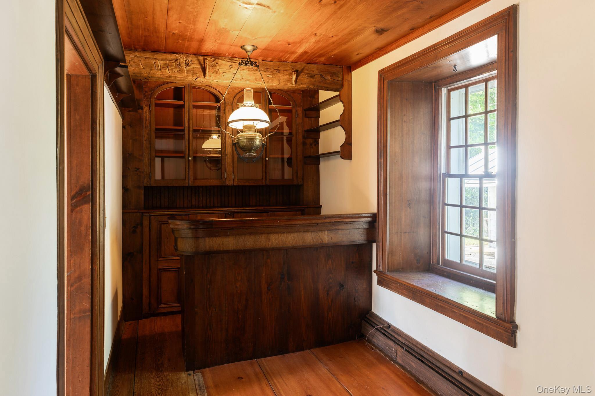 Single Family Samsonville Road  Ulster County, NY 12446, MLS-1051184-20