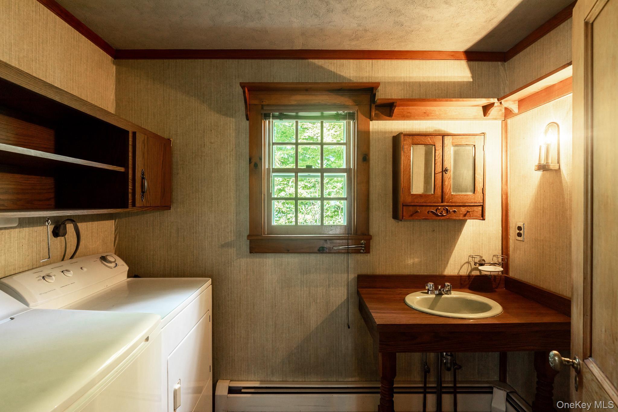 Single Family Samsonville Road  Ulster County, NY 12446, MLS-1051184-21