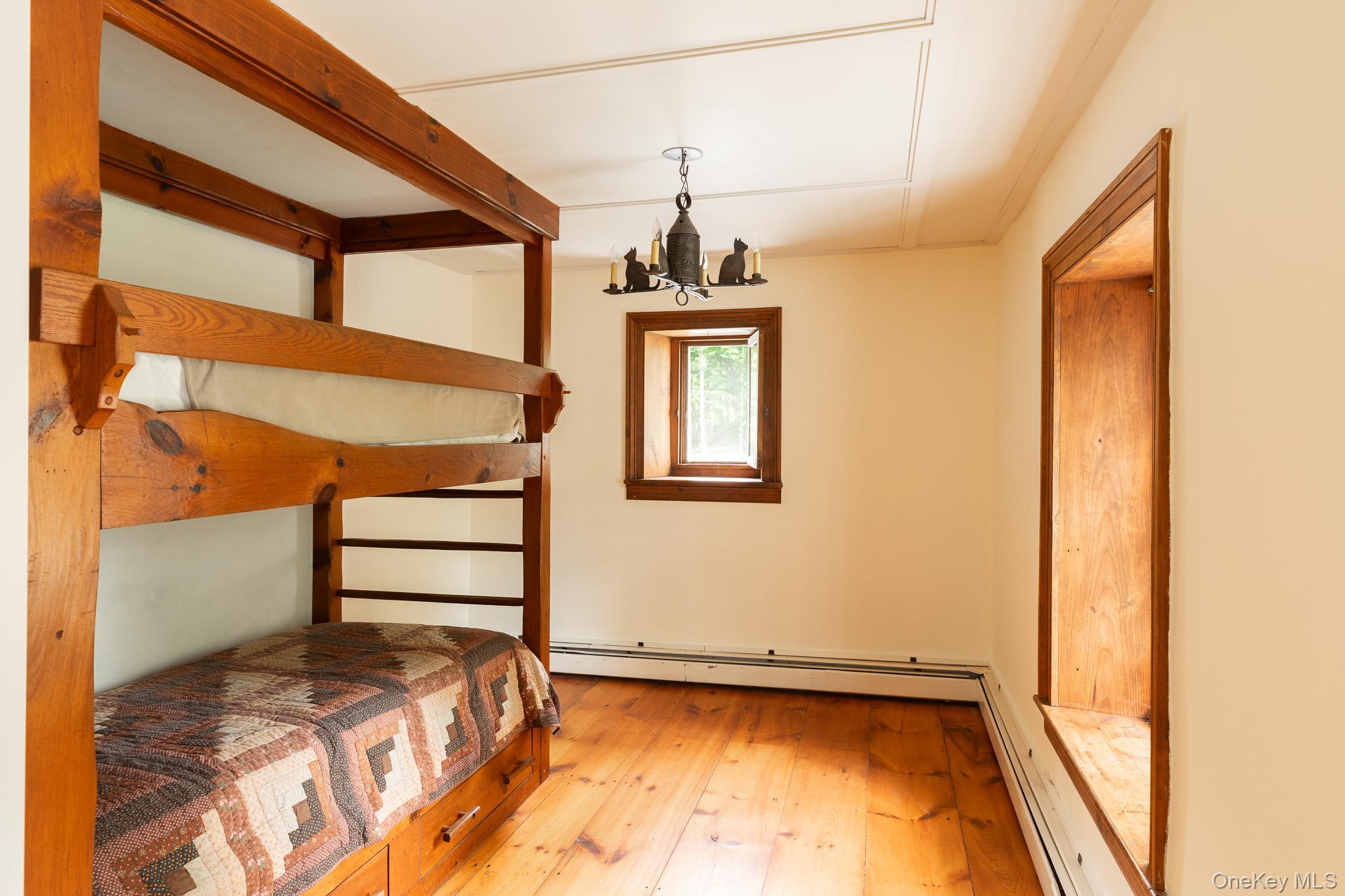 Single Family Samsonville Road  Ulster County, NY 12446, MLS-1051184-23