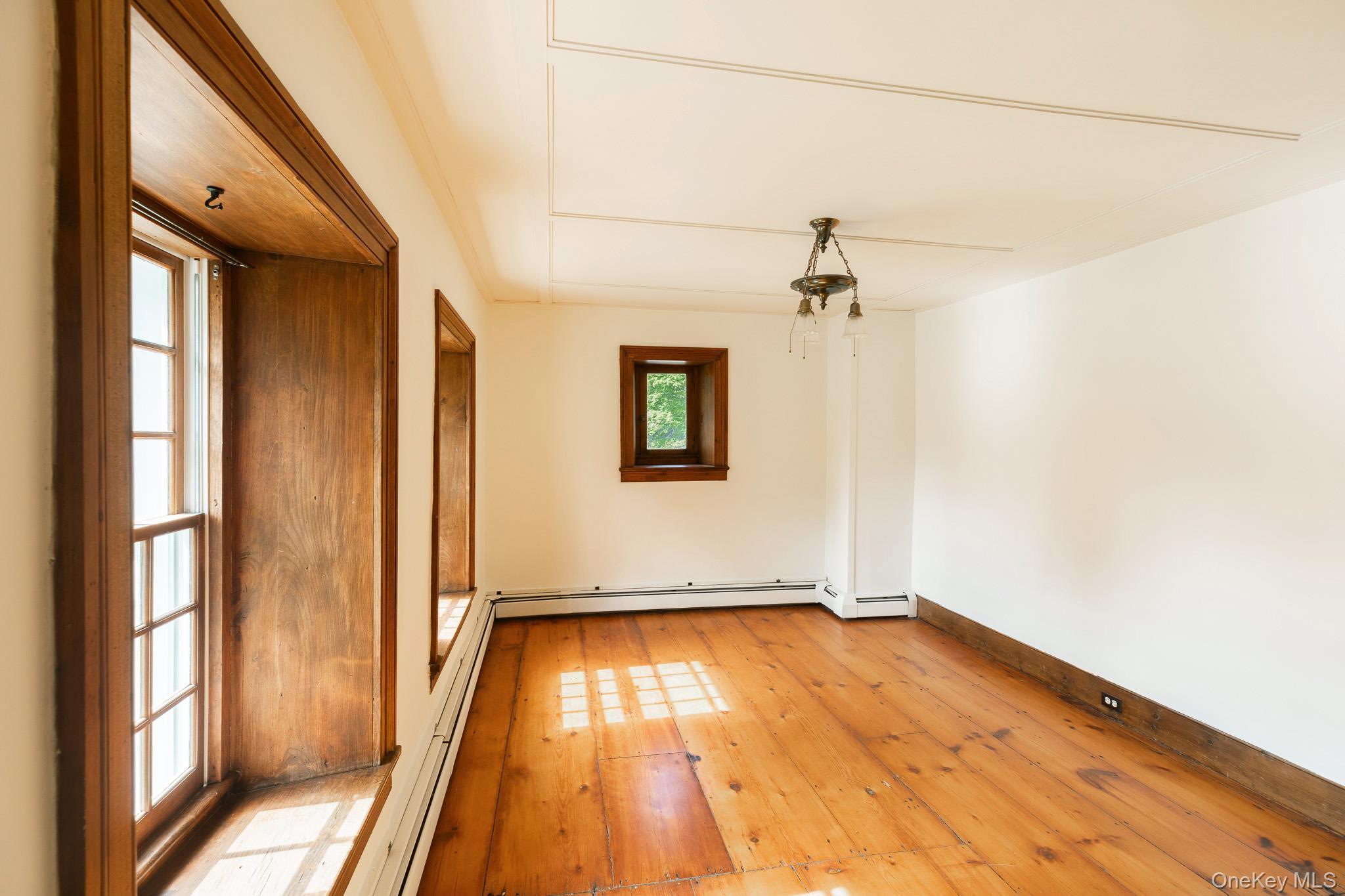 Single Family Samsonville Road  Ulster County, NY 12446, MLS-1051184-24