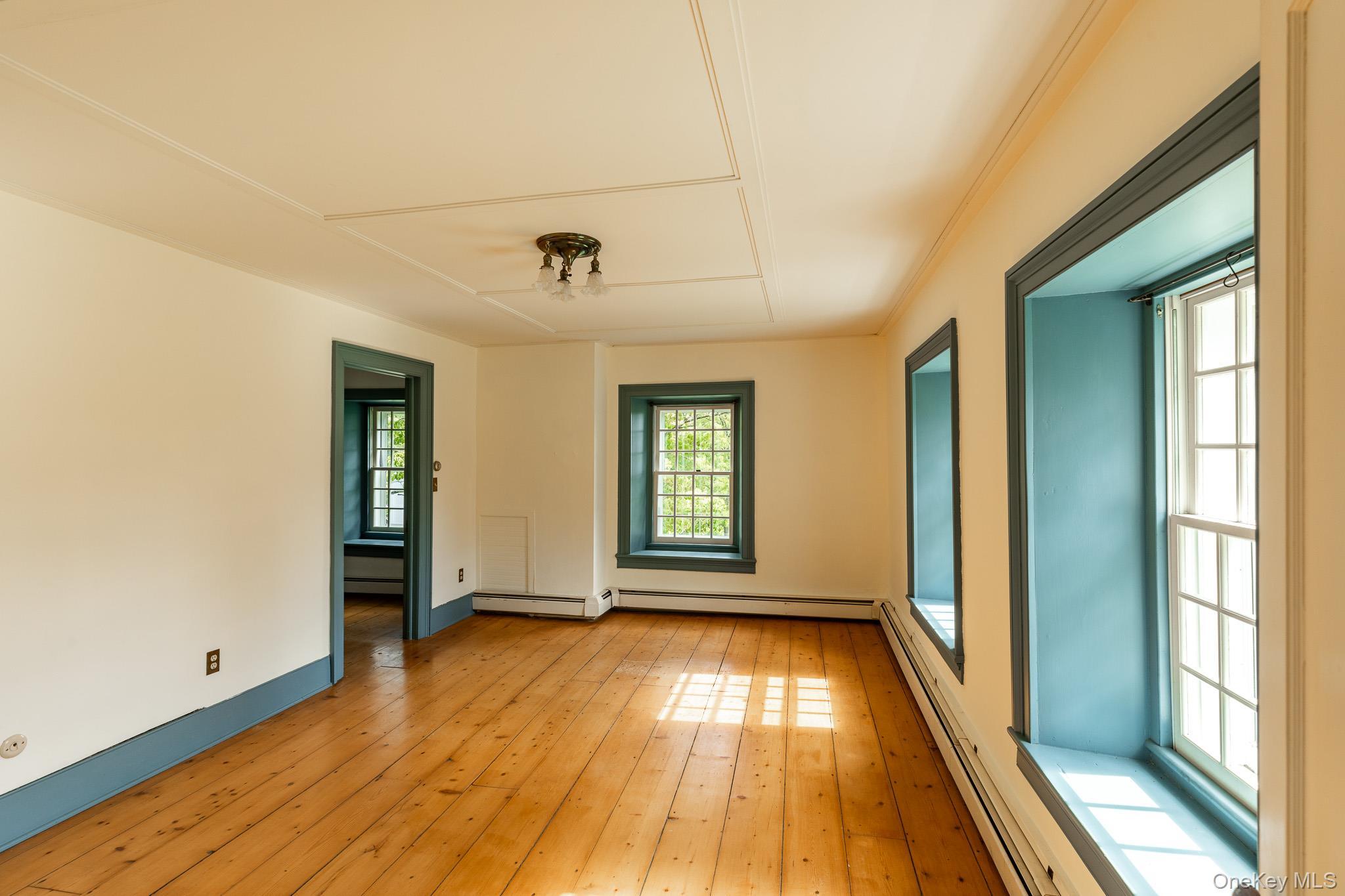 Single Family Samsonville Road  Ulster County, NY 12446, MLS-1051184-26