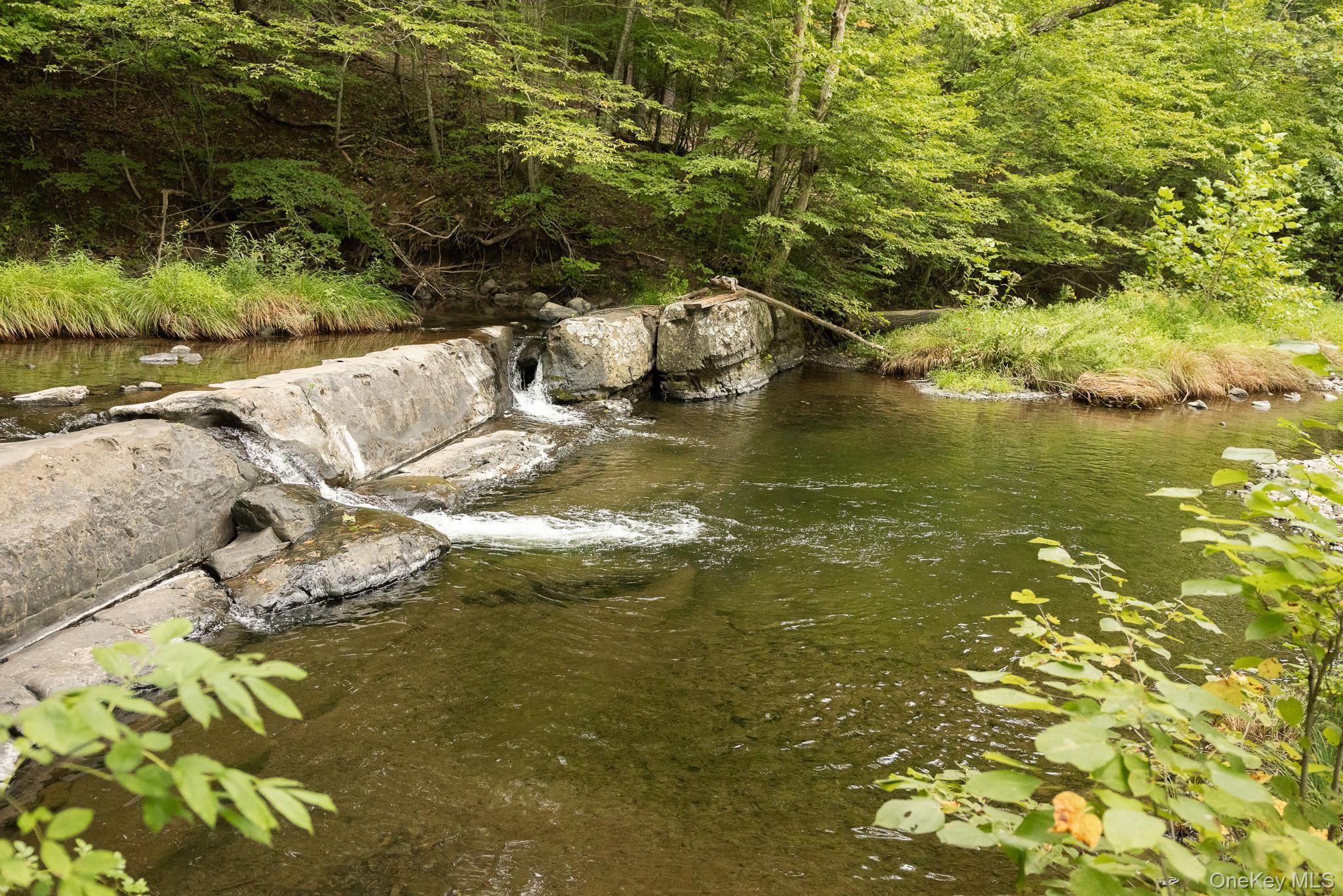 Single Family Samsonville Road  Ulster County, NY 12446, MLS-1051184-3
