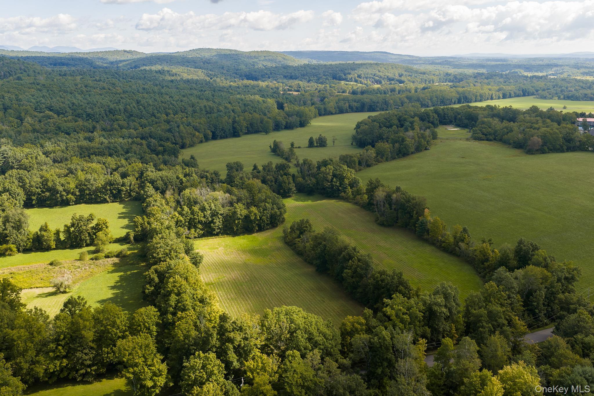 Single Family Samsonville Road  Ulster County, NY 12446, MLS-1051184-37