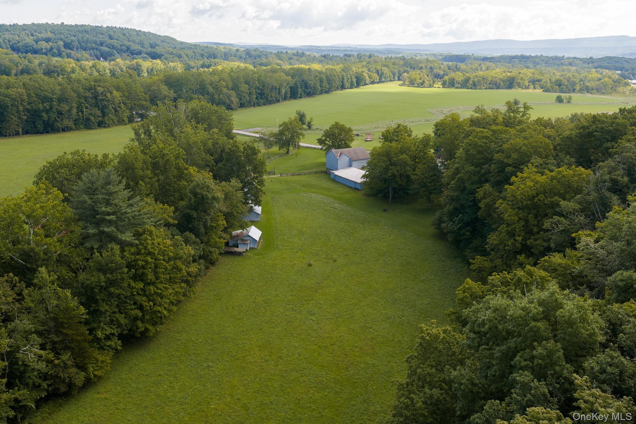 Single Family Samsonville Road  Ulster County, NY 12446, MLS-1051184-38