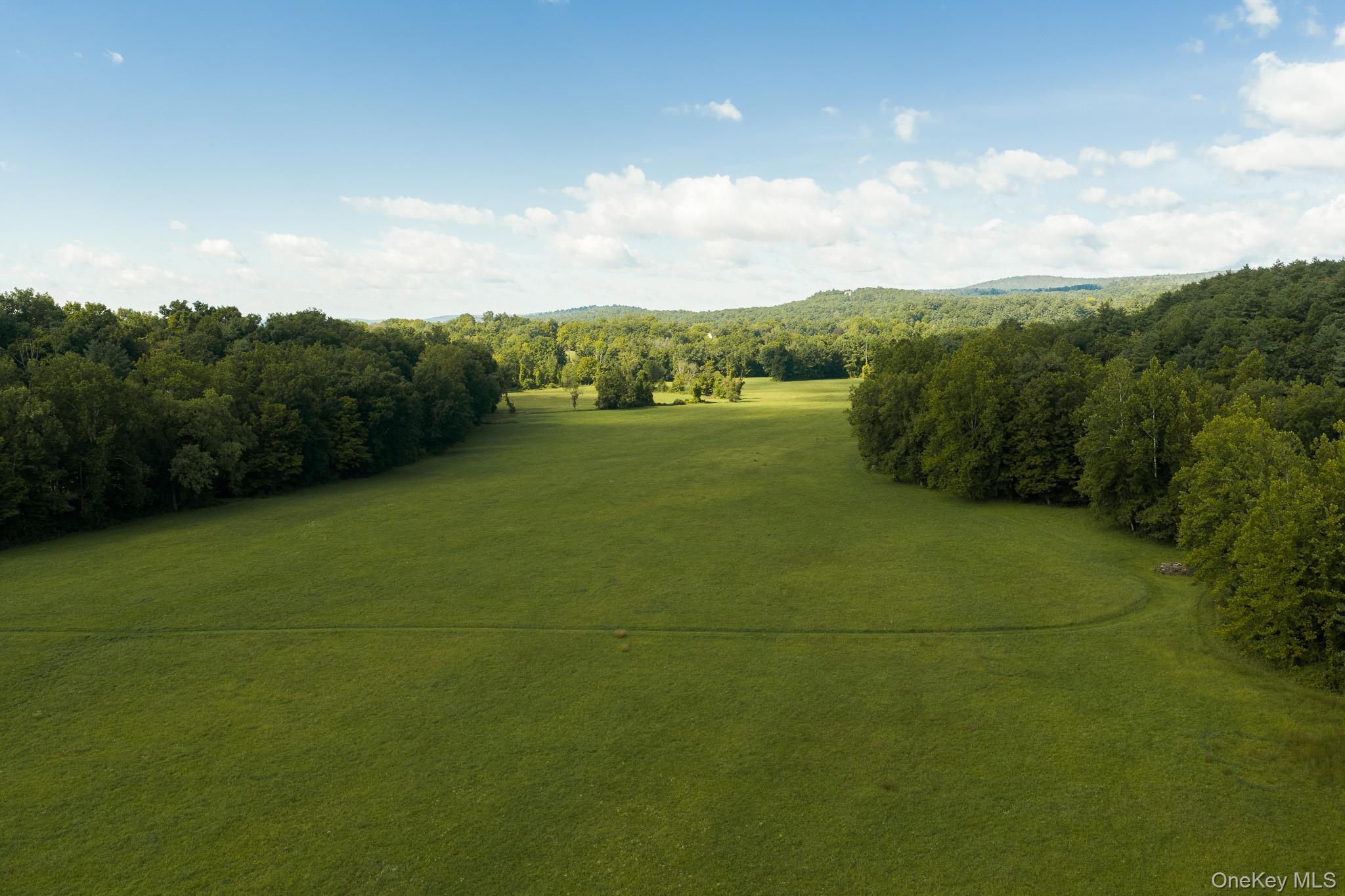 Single Family Samsonville Road  Ulster County, NY 12446, MLS-1051184-5