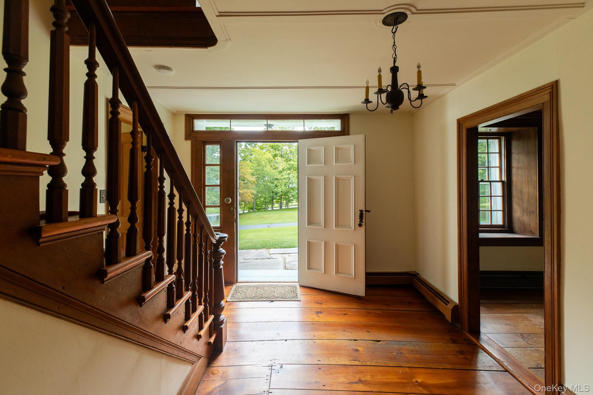 Single Family Samsonville Road  Ulster County, NY 12446, MLS-1051184-6
