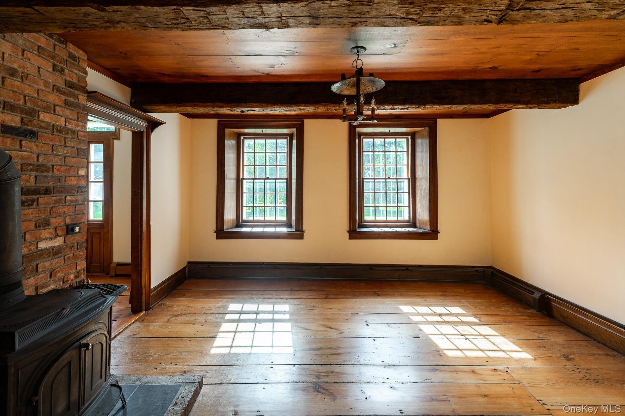 Single Family Samsonville Road  Ulster County, NY 12446, MLS-1051184-8