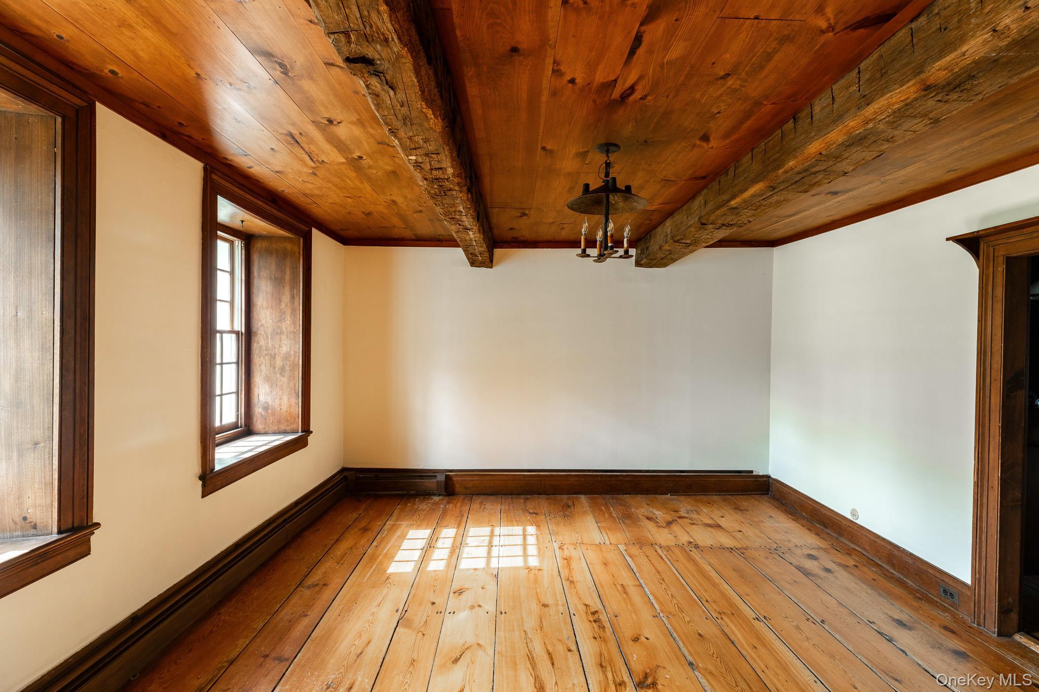 Single Family Samsonville Road  Ulster County, NY 12446, MLS-1051184-9