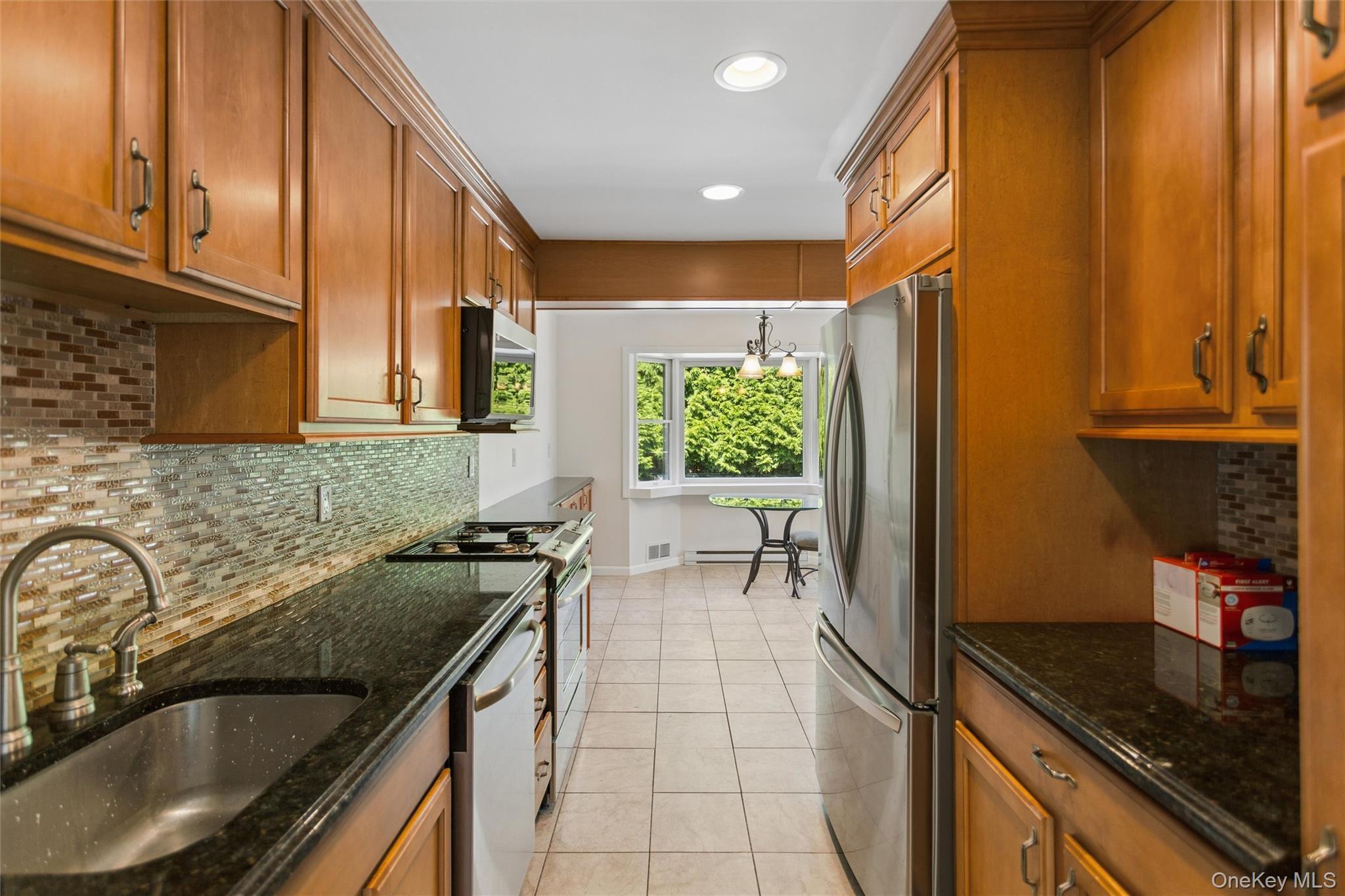Single Family Old Country Road  Suffolk County, NY 11729, MLS-1051185-12