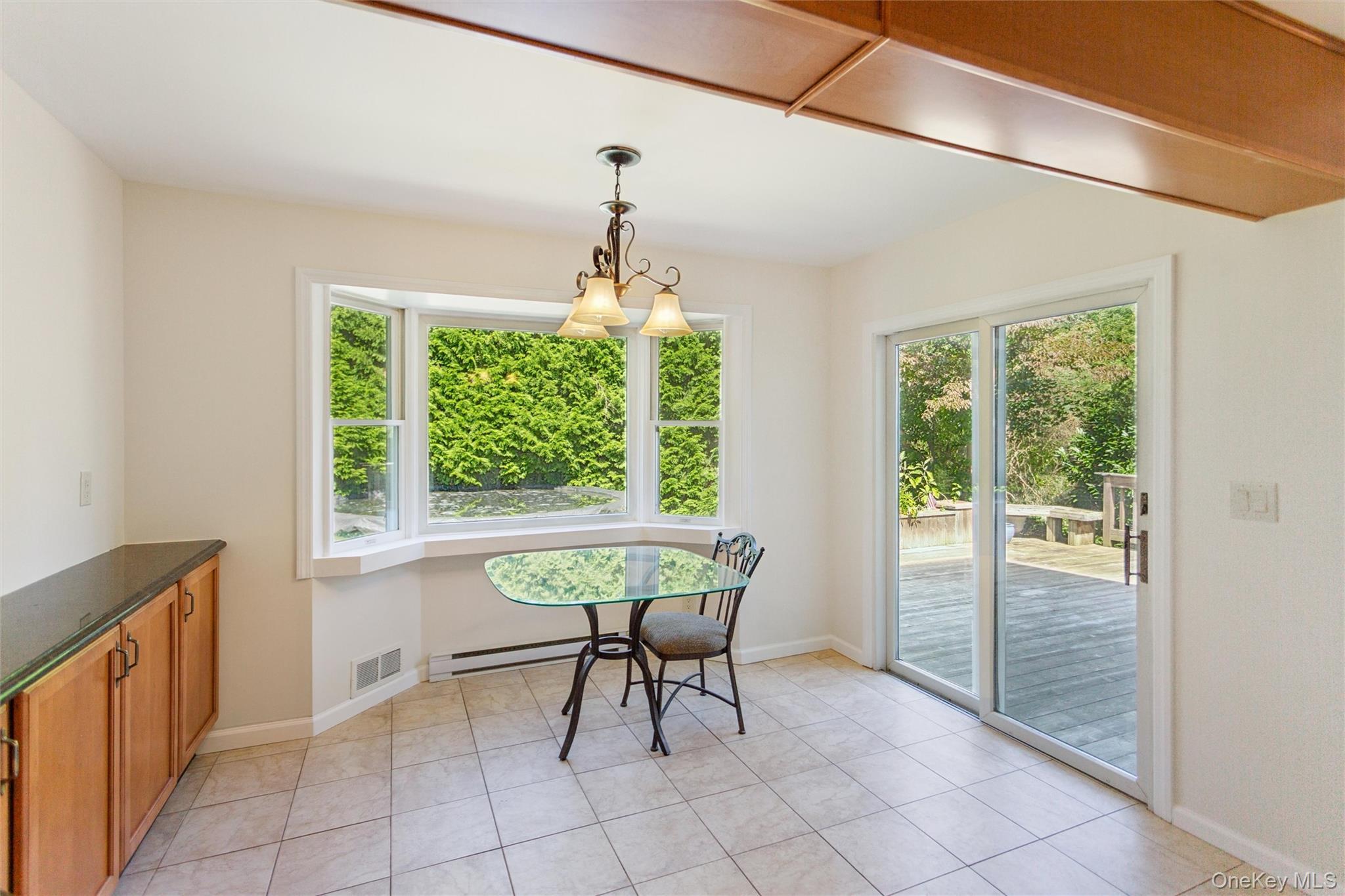 Single Family Old Country Road  Suffolk County, NY 11729, MLS-1051185-13