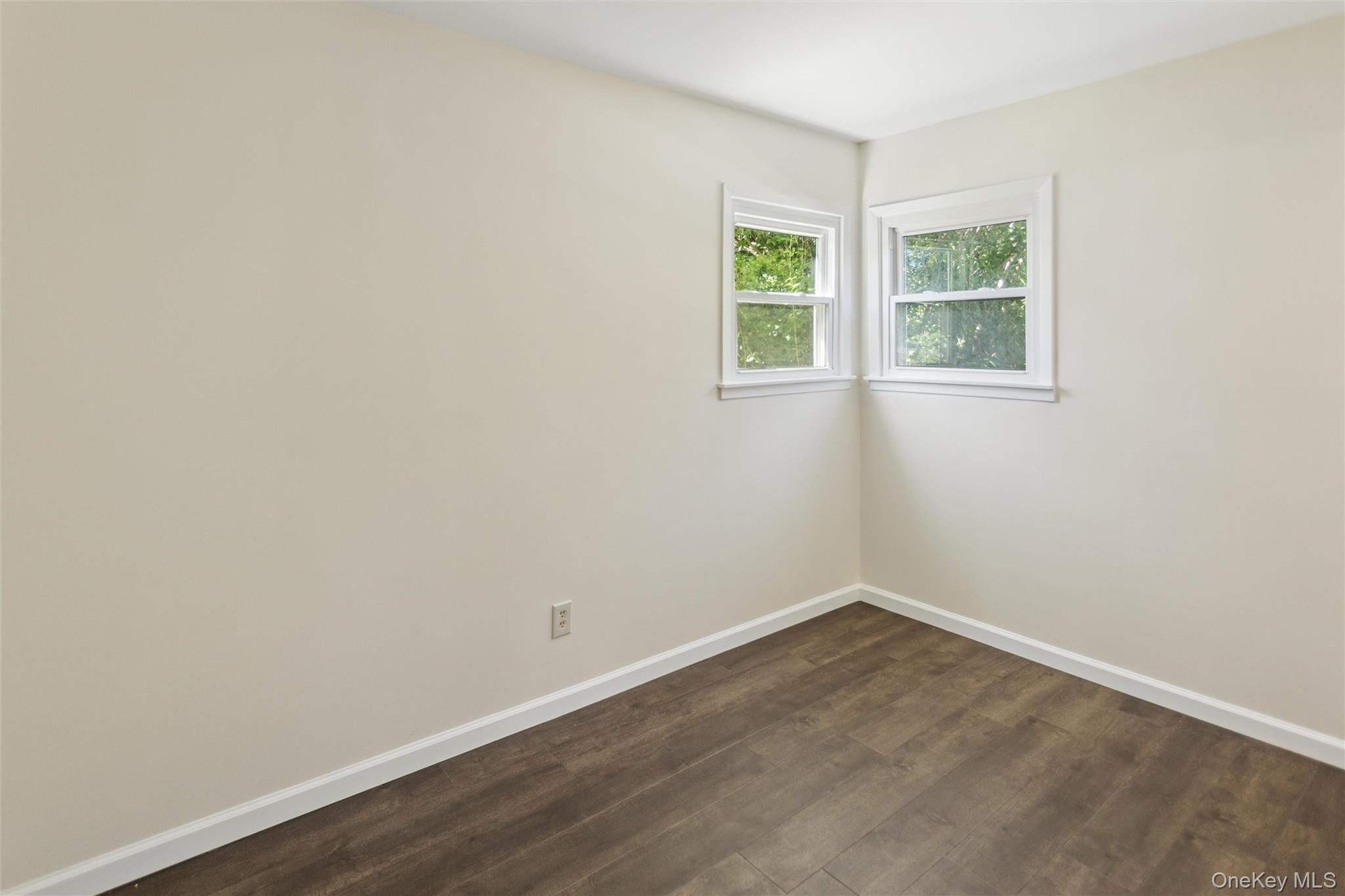 Single Family Old Country Road  Suffolk County, NY 11729, MLS-1051185-19