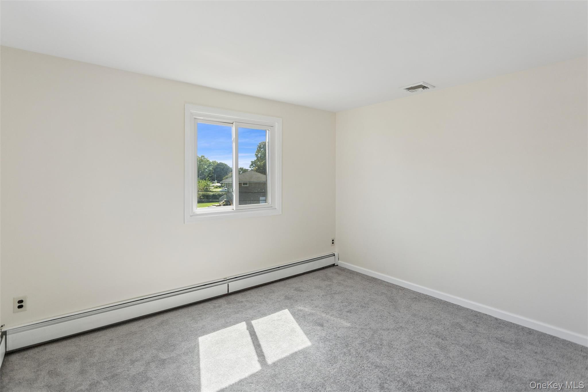 Single Family Old Country Road  Suffolk County, NY 11729, MLS-1051185-21