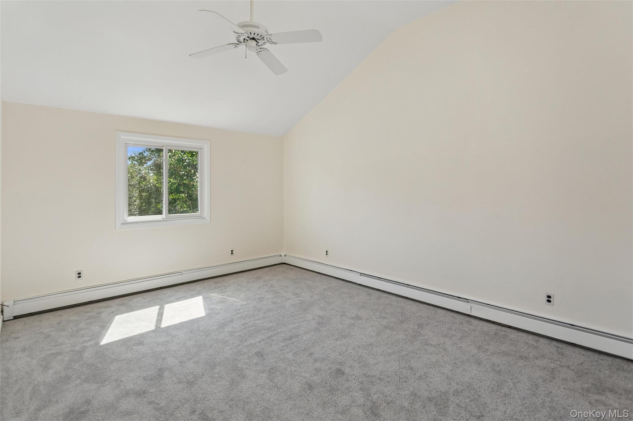 Single Family Old Country Road  Suffolk County, NY 11729, MLS-1051185-25