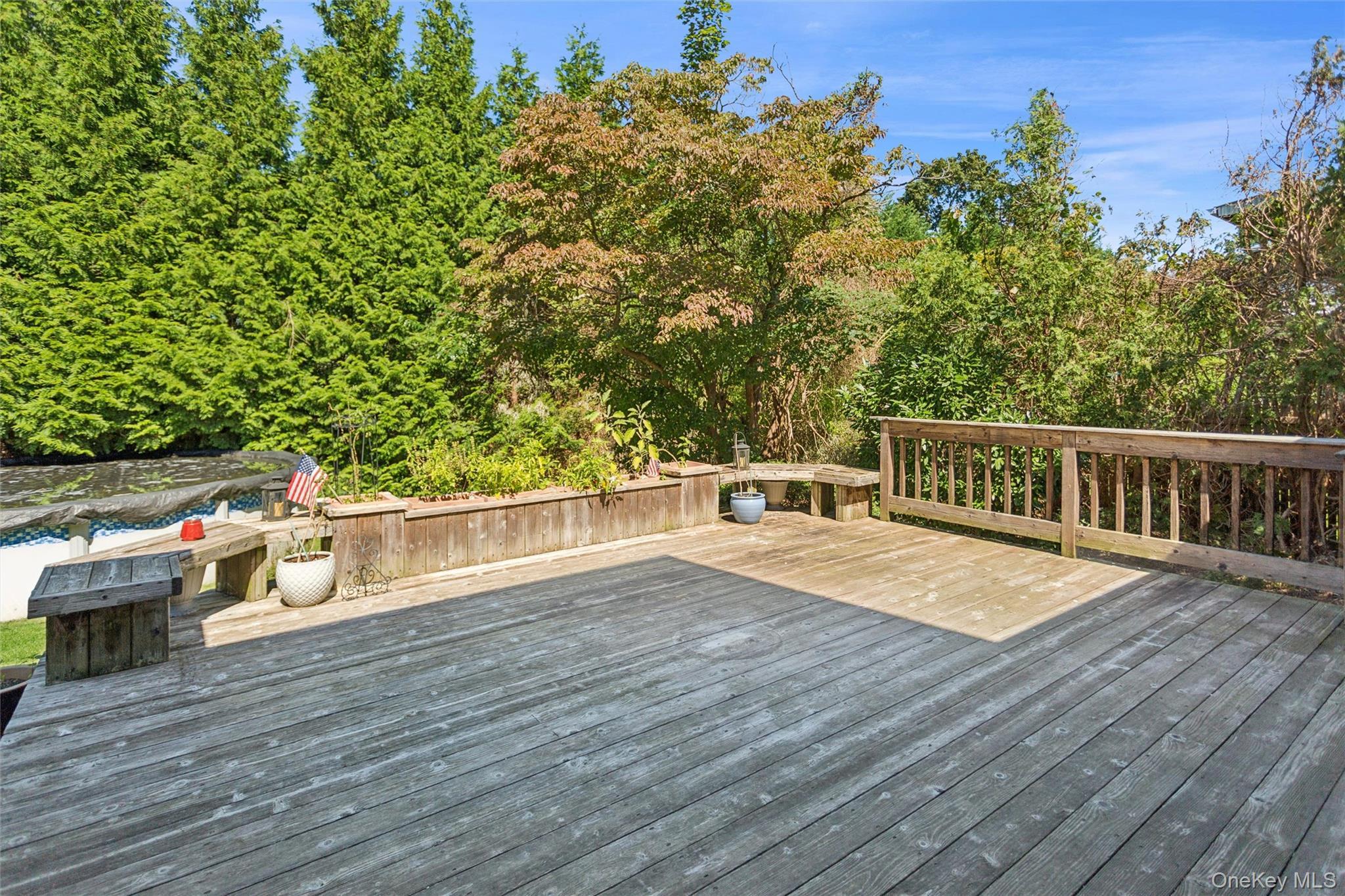 Single Family Old Country Road  Suffolk County, NY 11729, MLS-1051185-38