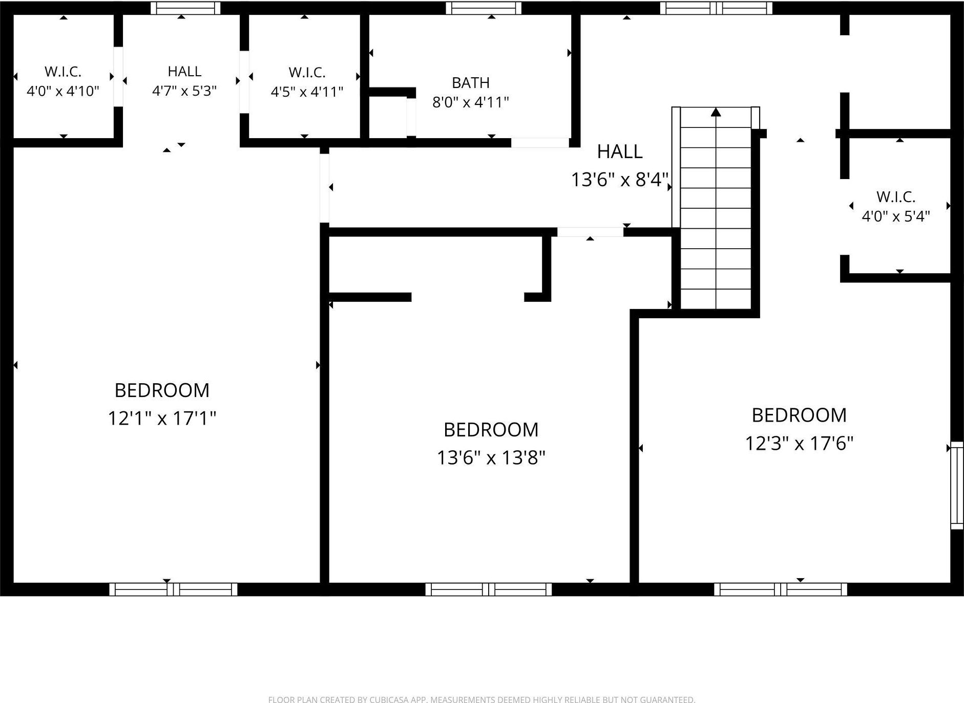 Single Family Old Country Road  Suffolk County, NY 11729, MLS-1051185-44