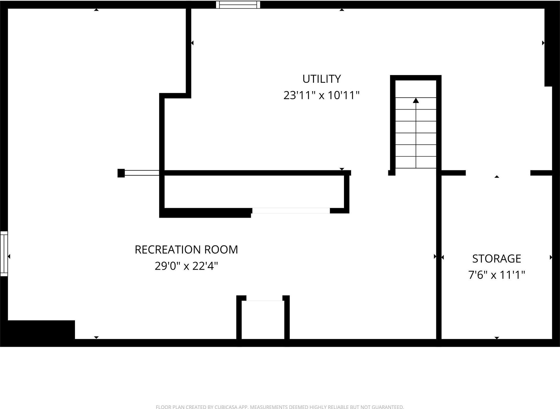 Single Family Old Country Road  Suffolk County, NY 11729, MLS-1051185-46