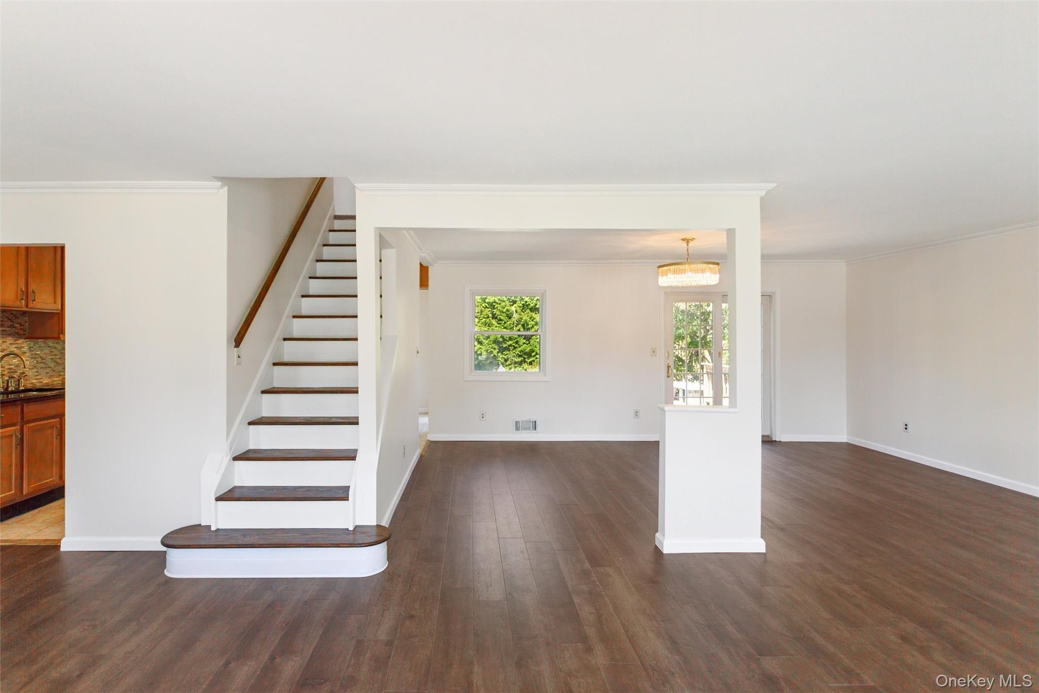 Single Family Old Country Road  Suffolk County, NY 11729, MLS-1051185-5