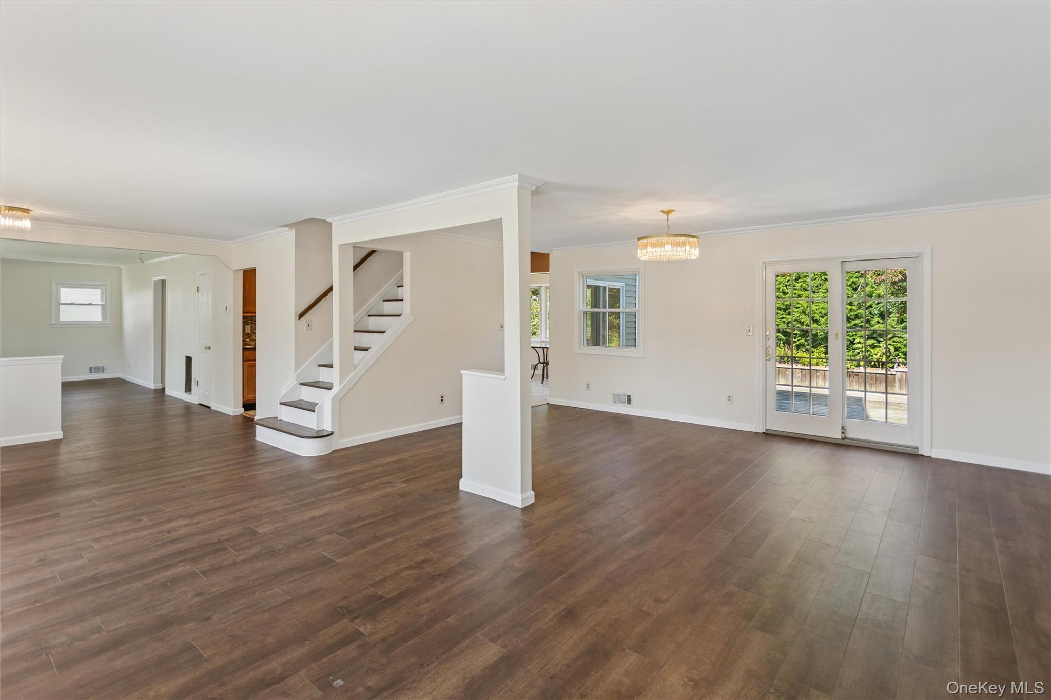 Single Family Old Country Road  Suffolk County, NY 11729, MLS-1051185-6