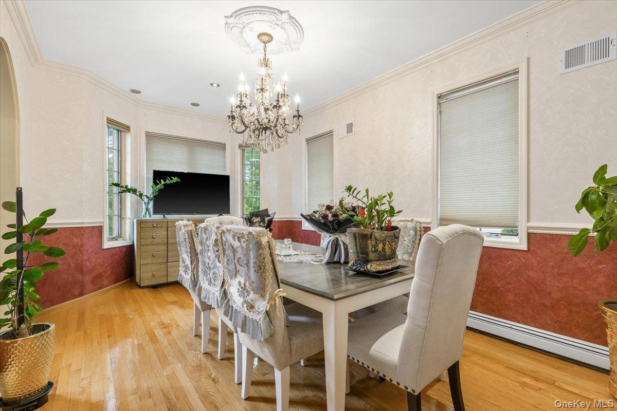 Single Family Amboy Road Staten Island, NY 10312, MLS-1051187-11