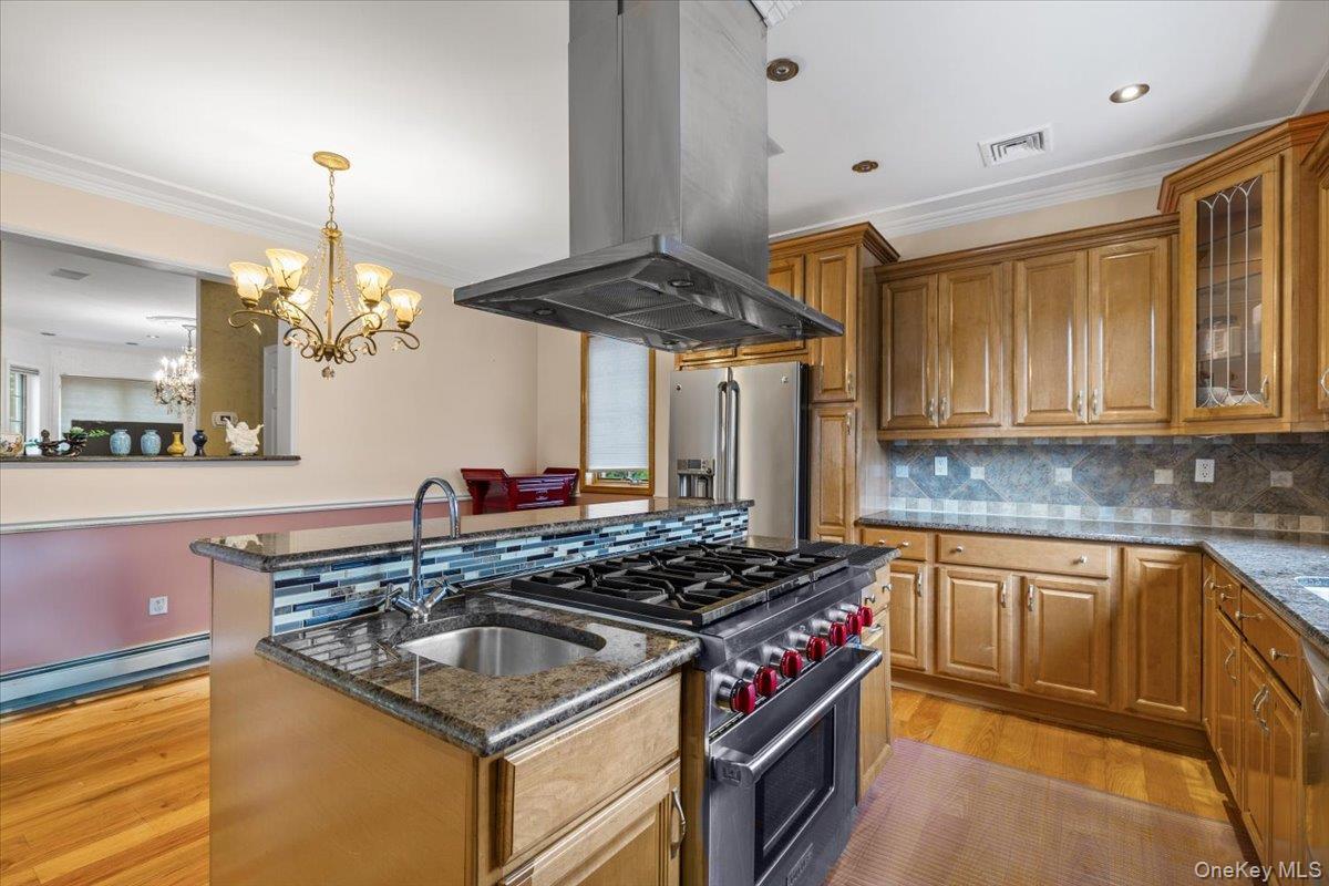 Single Family Amboy Road Staten Island, NY 10312, MLS-1051187-17