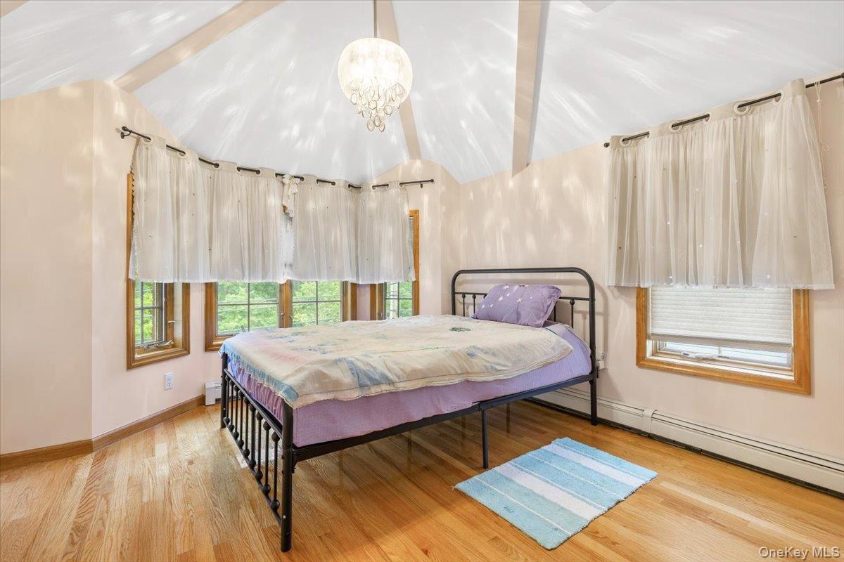 Single Family Amboy Road Staten Island, NY 10312, MLS-1051187-21