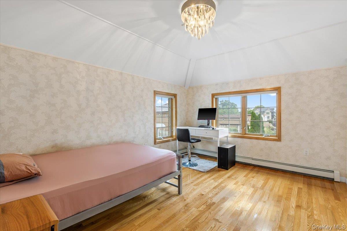 Single Family Amboy Road Staten Island, NY 10312, MLS-1051187-23