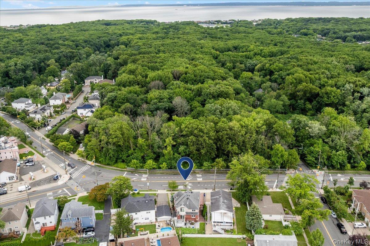 Single Family Amboy Road Staten Island, NY 10312, MLS-1051187-32