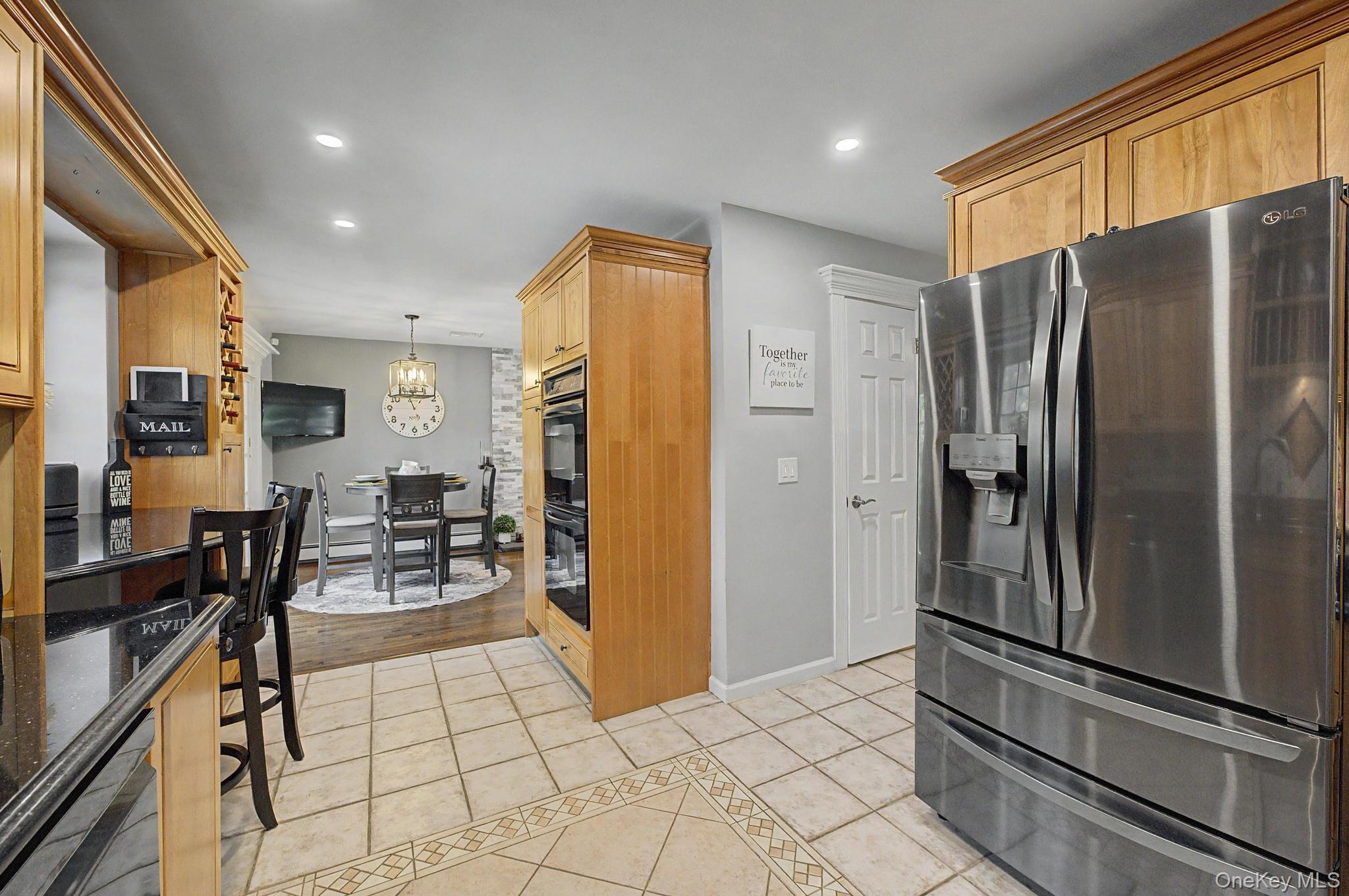 Single Family Winnecomac Circle Suffolk County, NY 11754, MLS-1051191-16