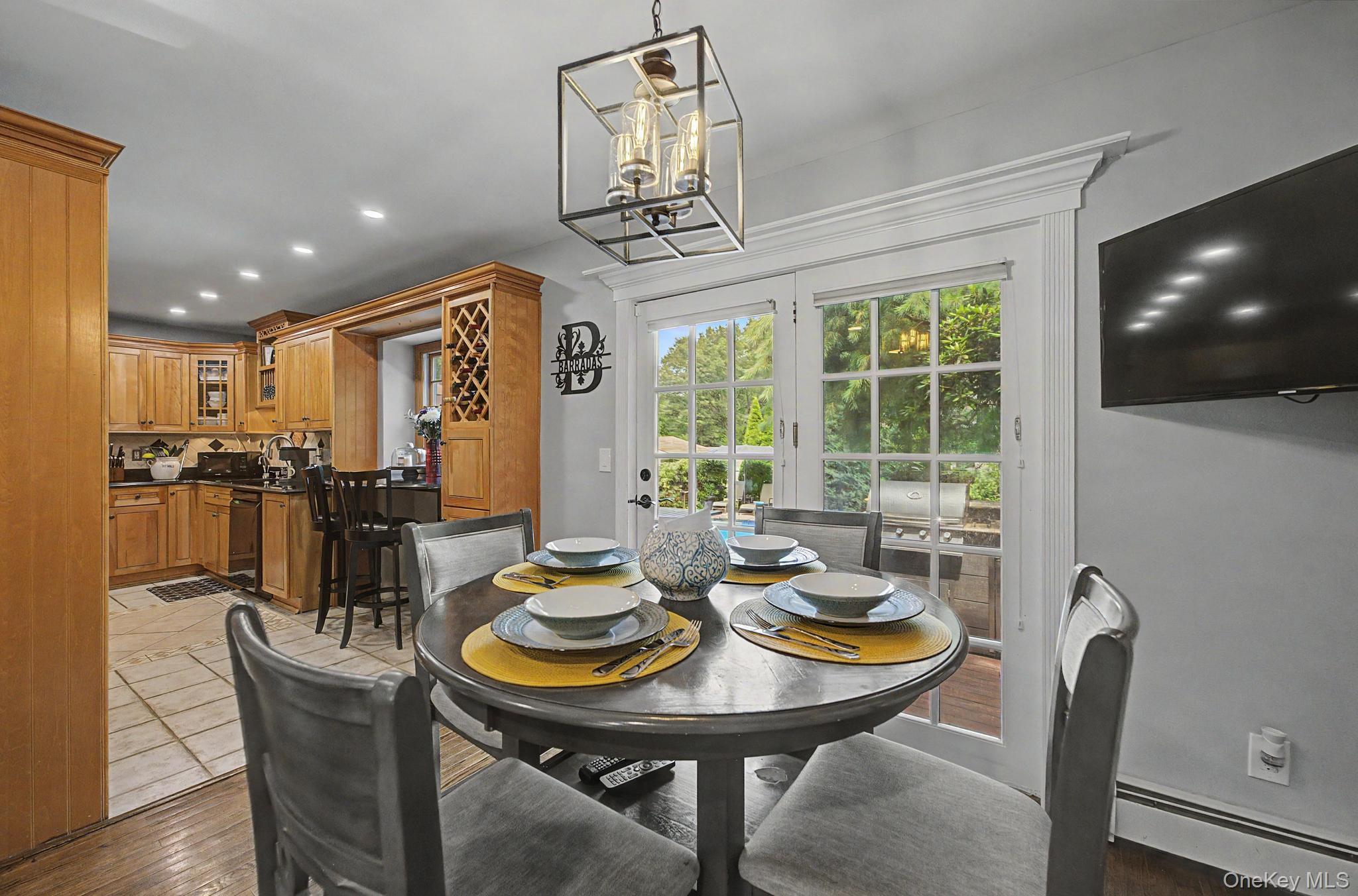 Single Family Winnecomac Circle Suffolk County, NY 11754, MLS-1051191-18