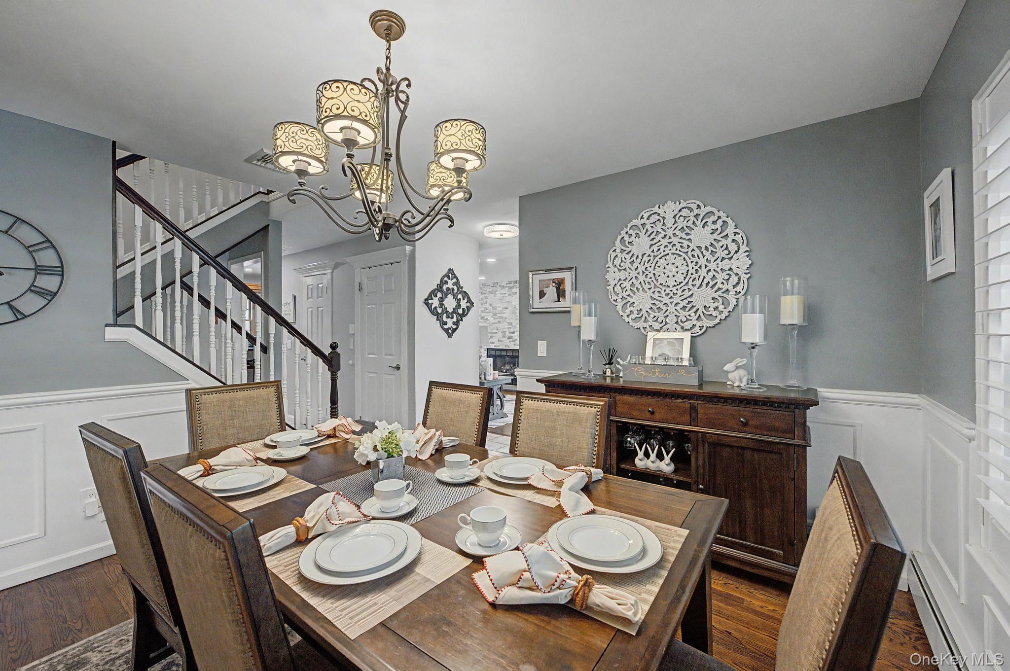 Single Family Winnecomac Circle Suffolk County, NY 11754, MLS-1051191-21