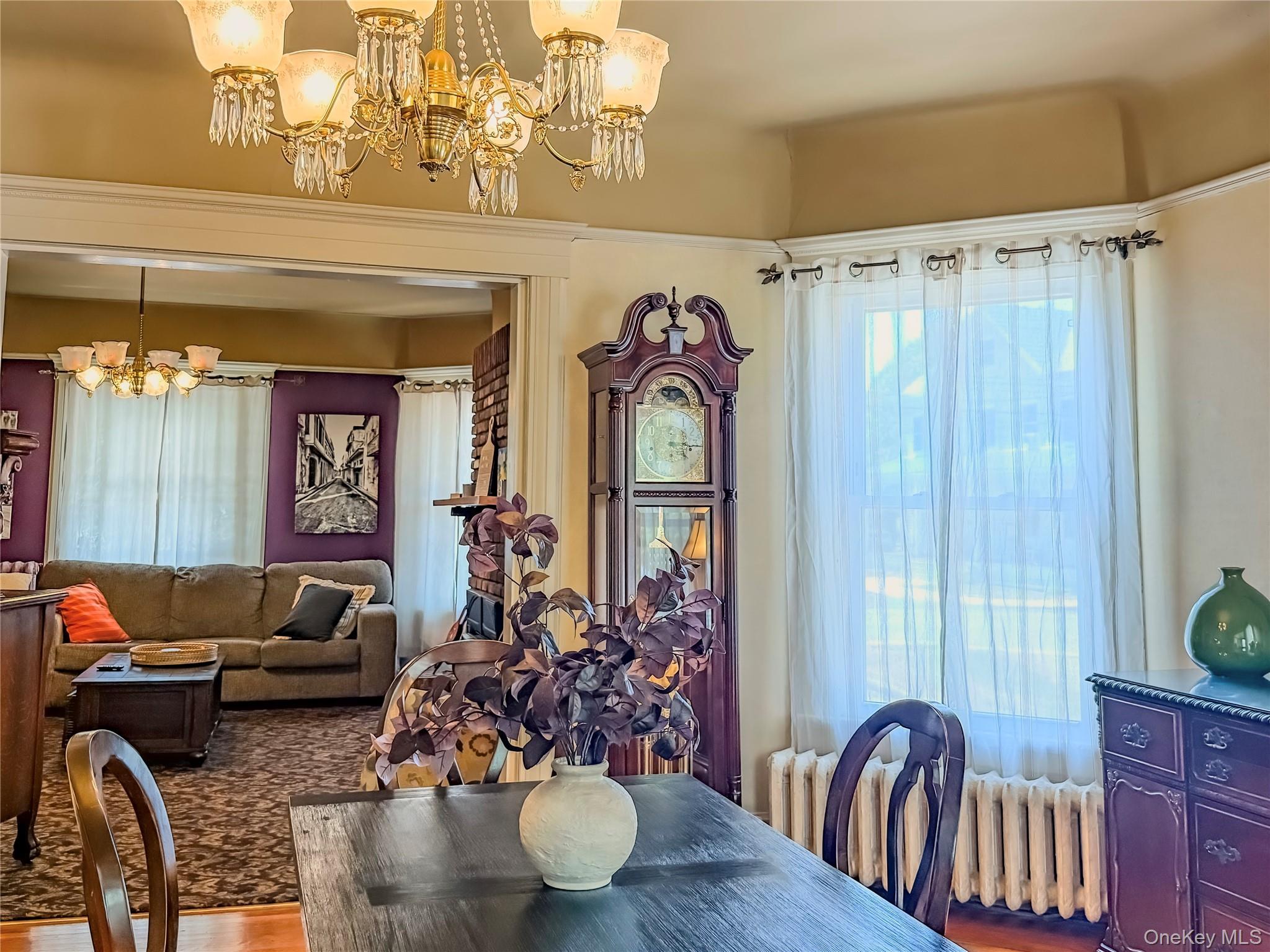 Single Family Maple Avenue  Orange County, NY 12566, MLS-1051192-10