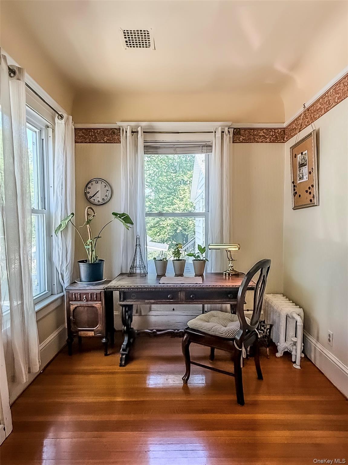 Single Family Maple Avenue  Orange County, NY 12566, MLS-1051192-11
