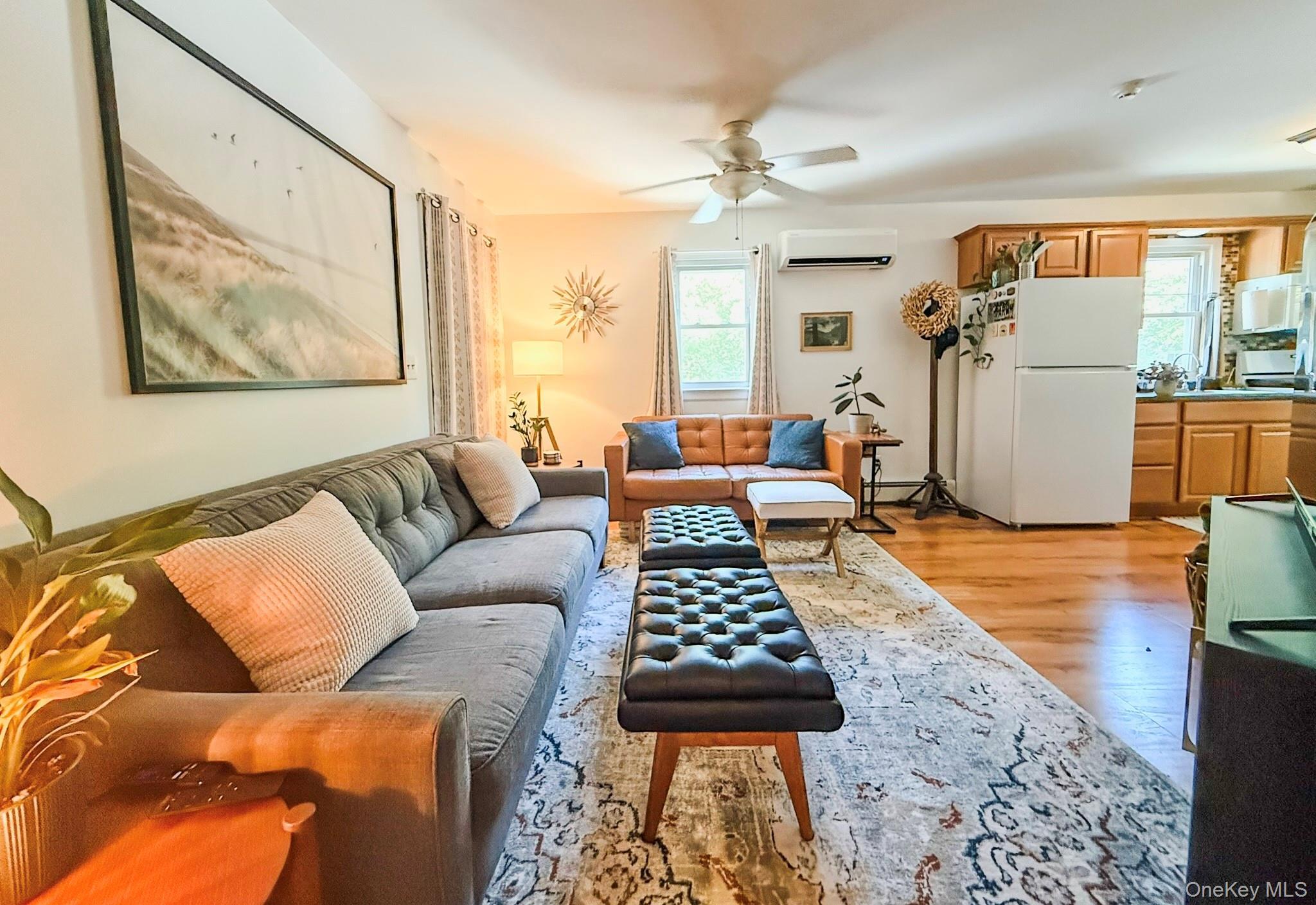 Single Family Maple Avenue  Orange County, NY 12566, MLS-1051192-39
