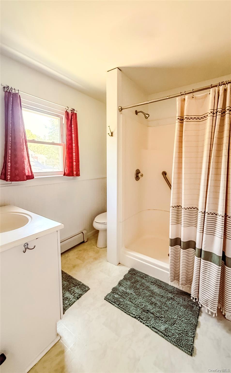 Single Family Maple Avenue  Orange County, NY 12566, MLS-1051192-41