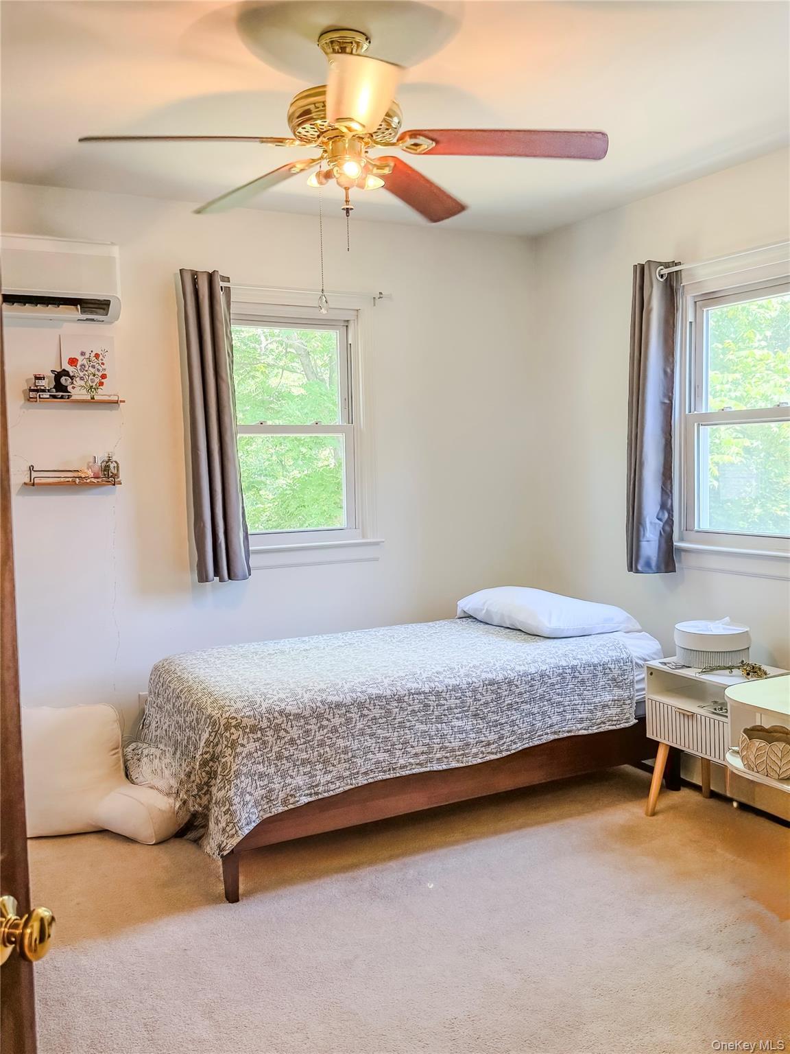 Single Family Maple Avenue  Orange County, NY 12566, MLS-1051192-42