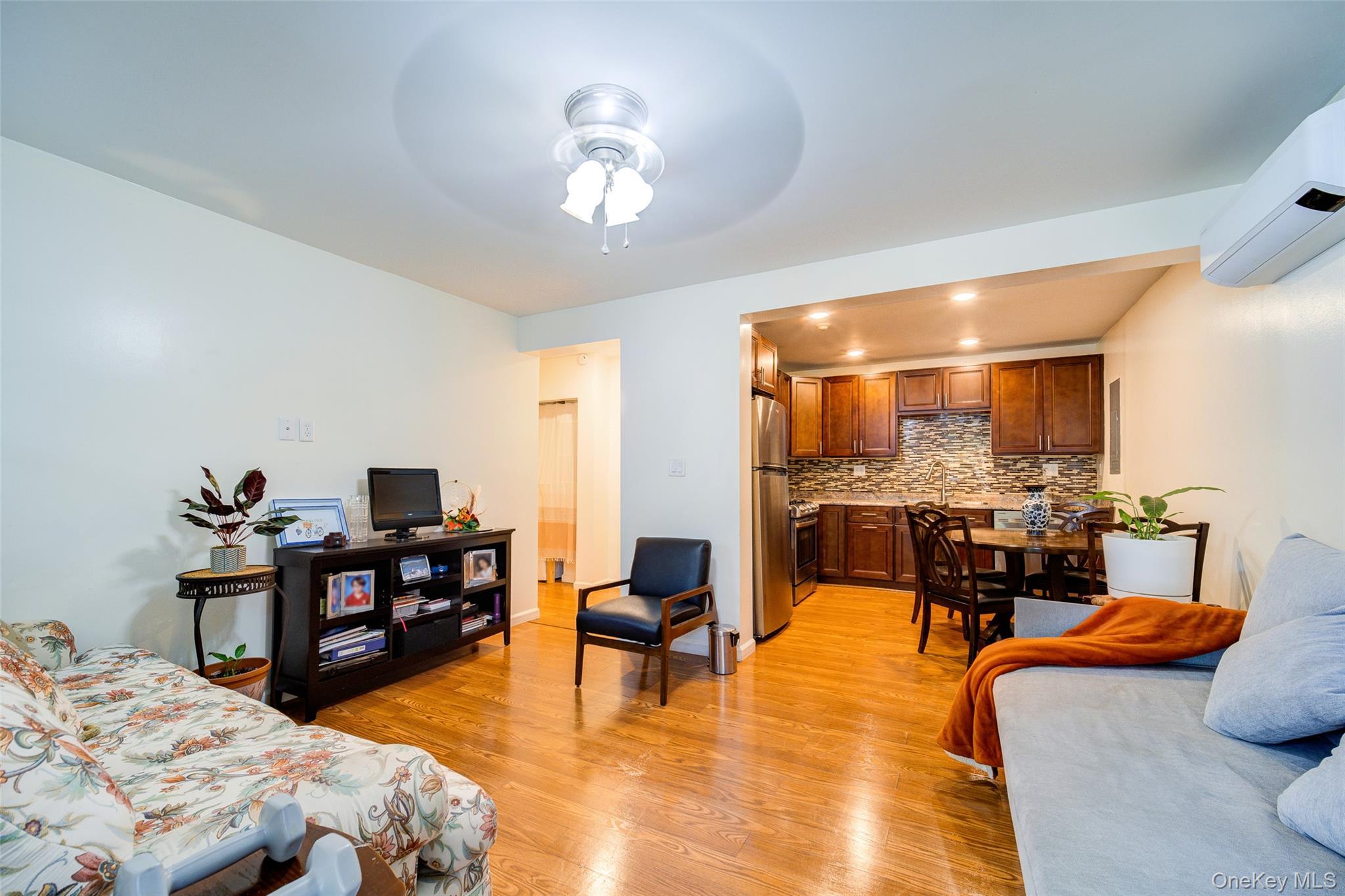 Single Family Maple Avenue  Orange County, NY 12566, MLS-1051192-44