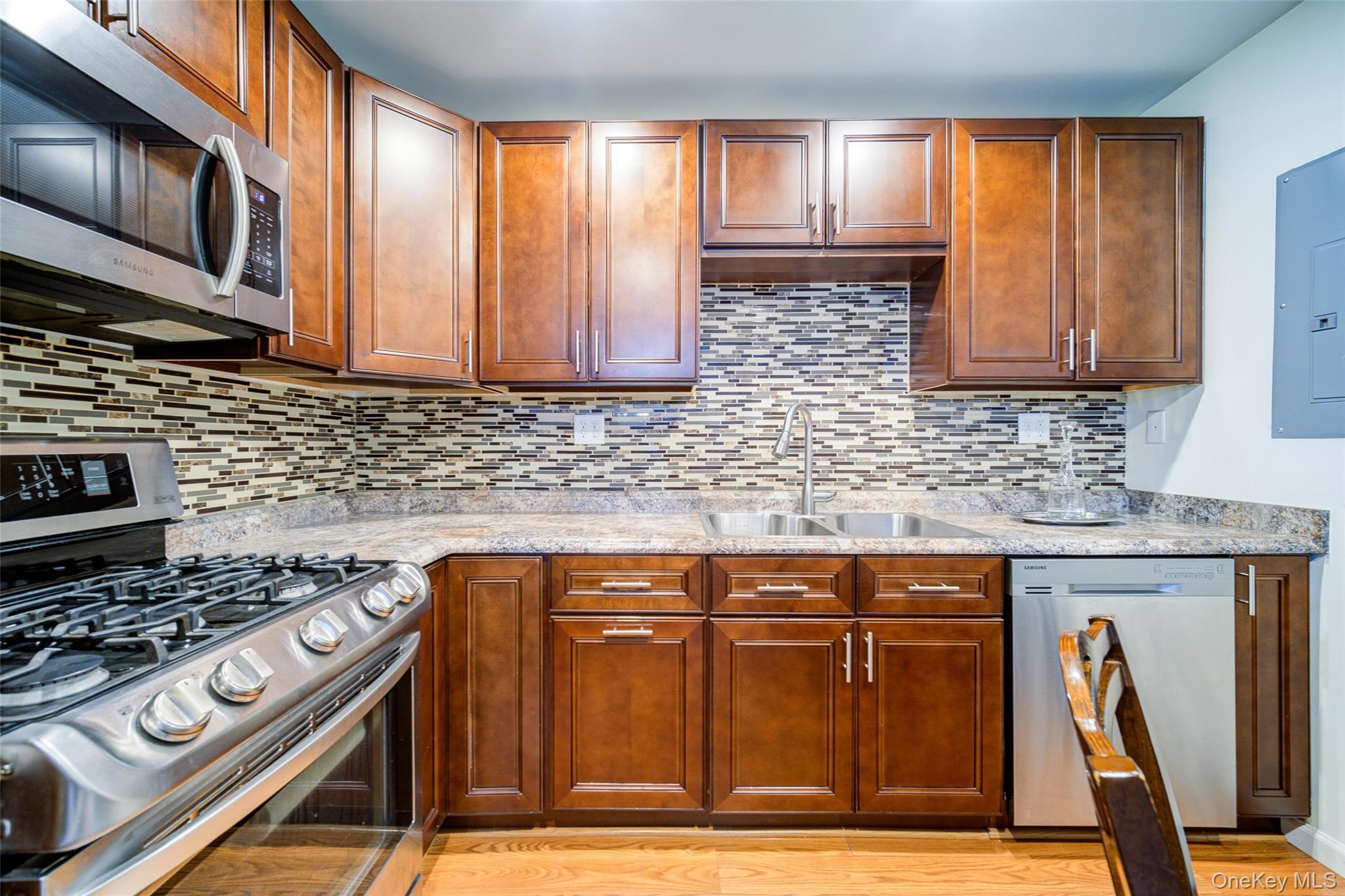 Single Family Maple Avenue  Orange County, NY 12566, MLS-1051192-45