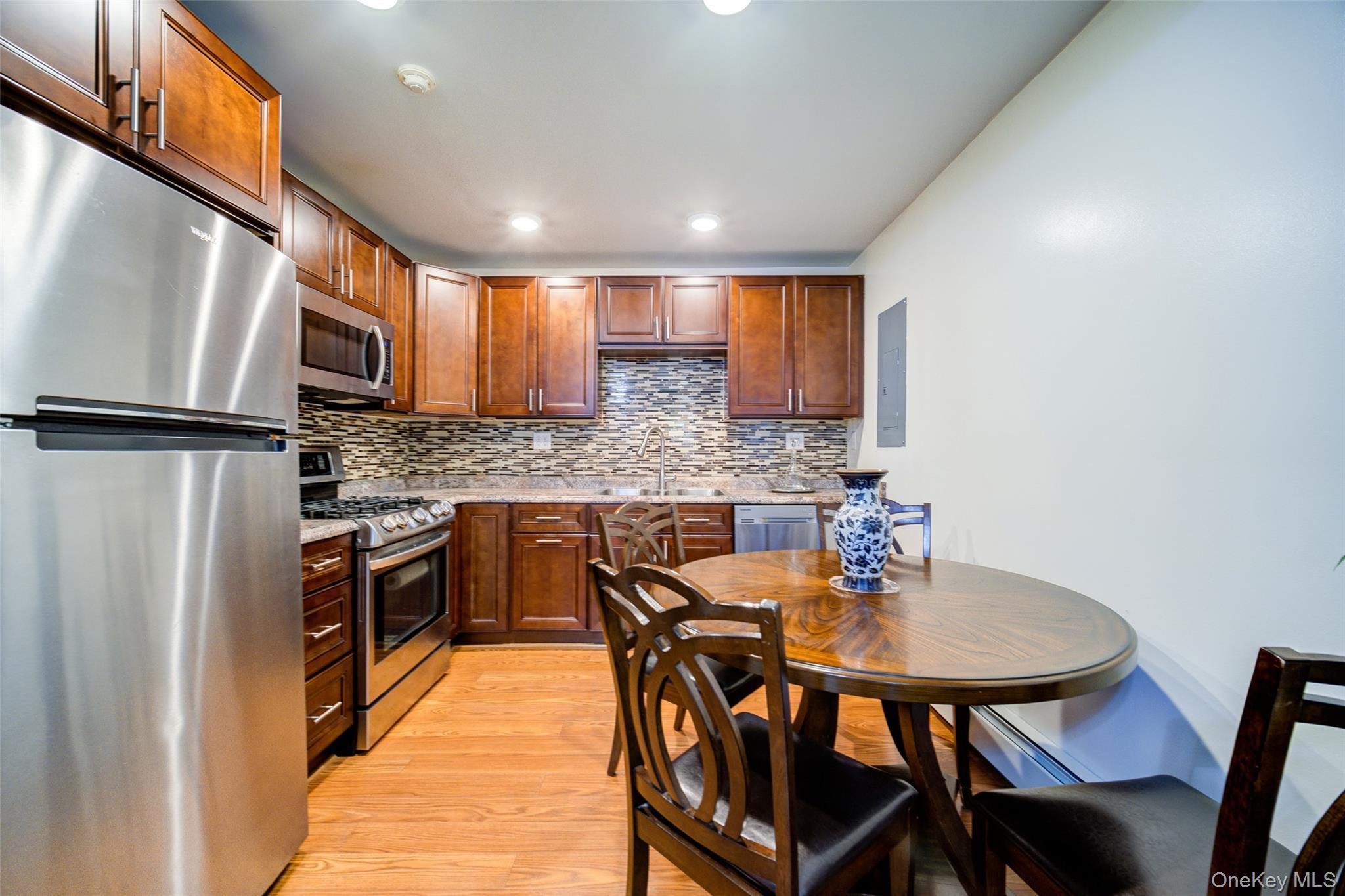 Single Family Maple Avenue  Orange County, NY 12566, MLS-1051192-47