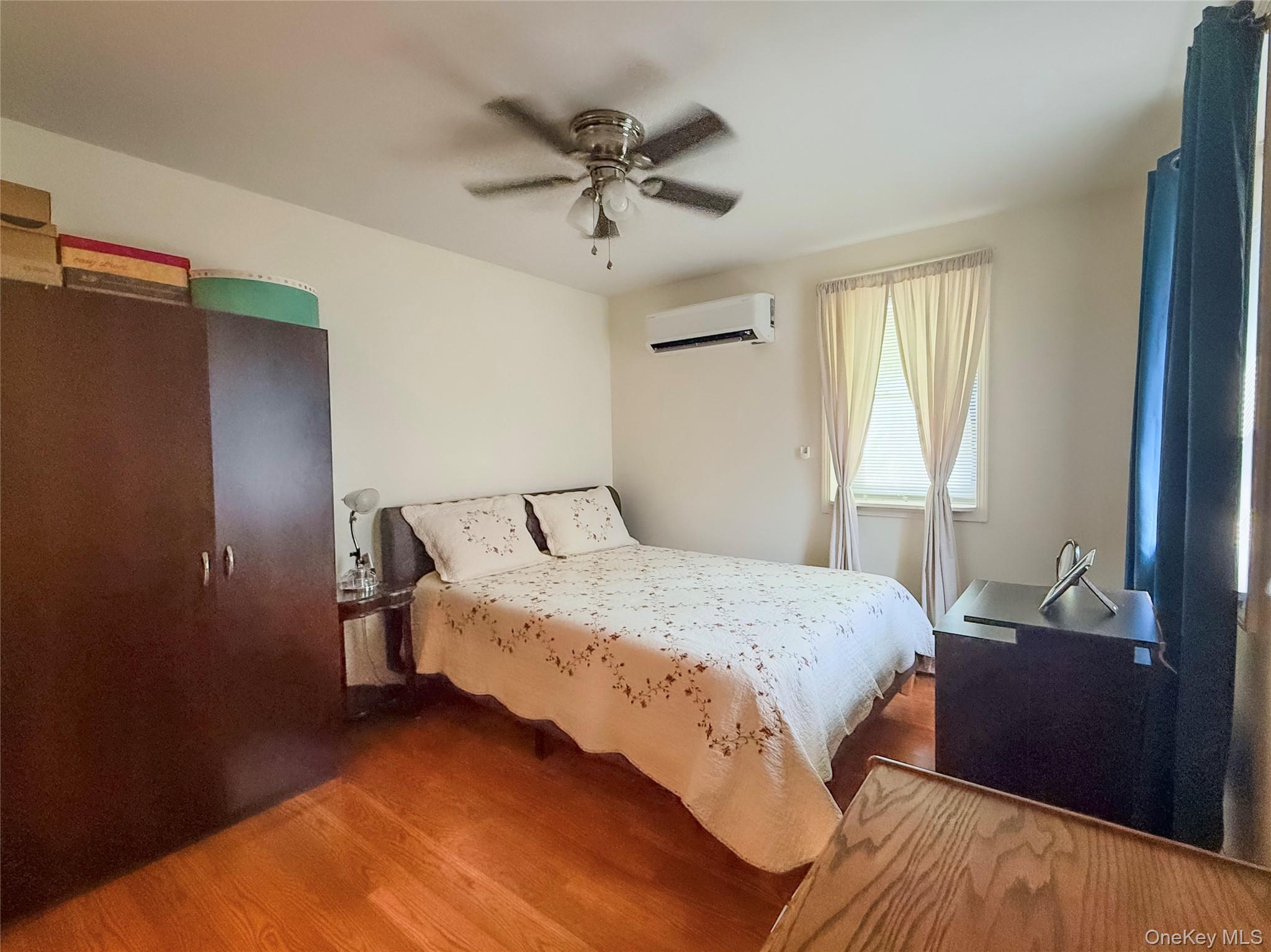 Single Family Maple Avenue  Orange County, NY 12566, MLS-1051192-48