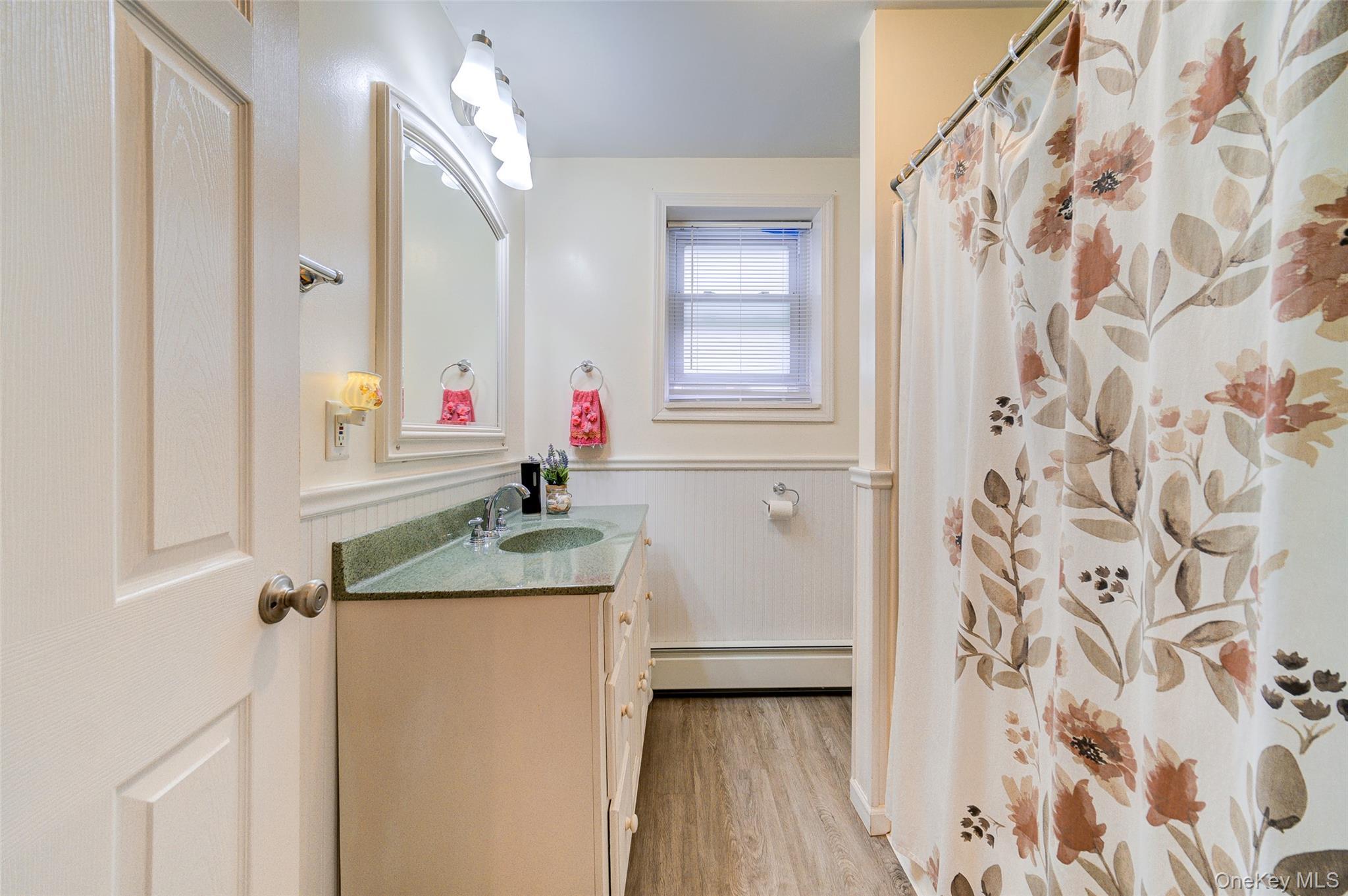 Single Family Maple Avenue  Orange County, NY 12566, MLS-1051192-49