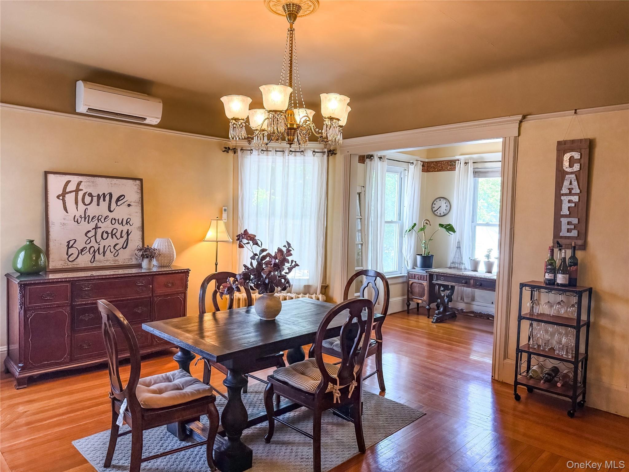 Single Family Maple Avenue  Orange County, NY 12566, MLS-1051192-8