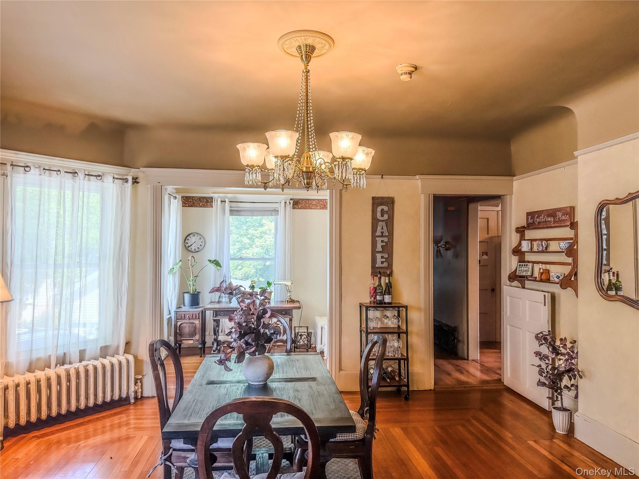 Single Family Maple Avenue  Orange County, NY 12566, MLS-1051192-9