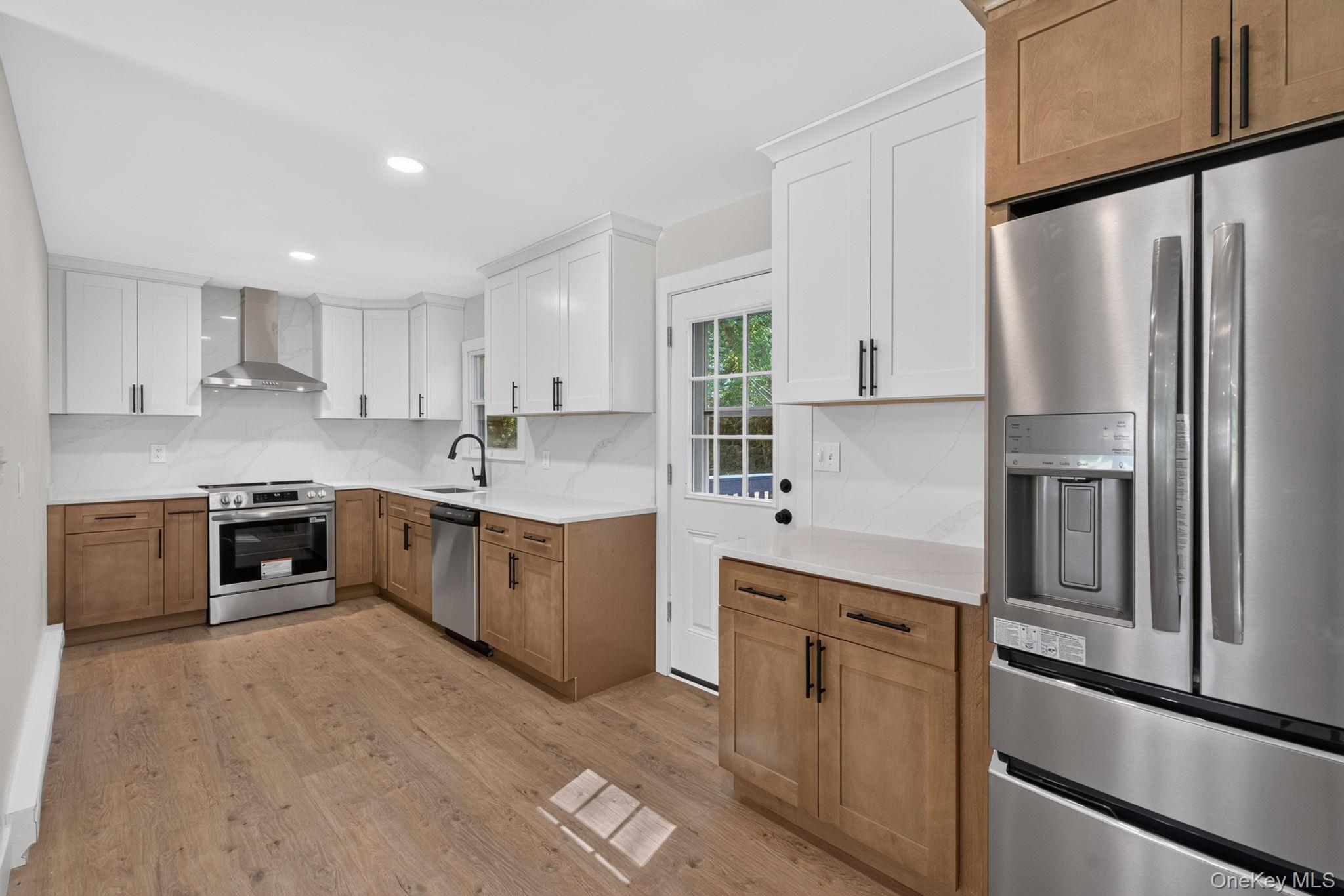 Single Family Johnson Road Dutchess County, NY 12594, MLS-1051195-10