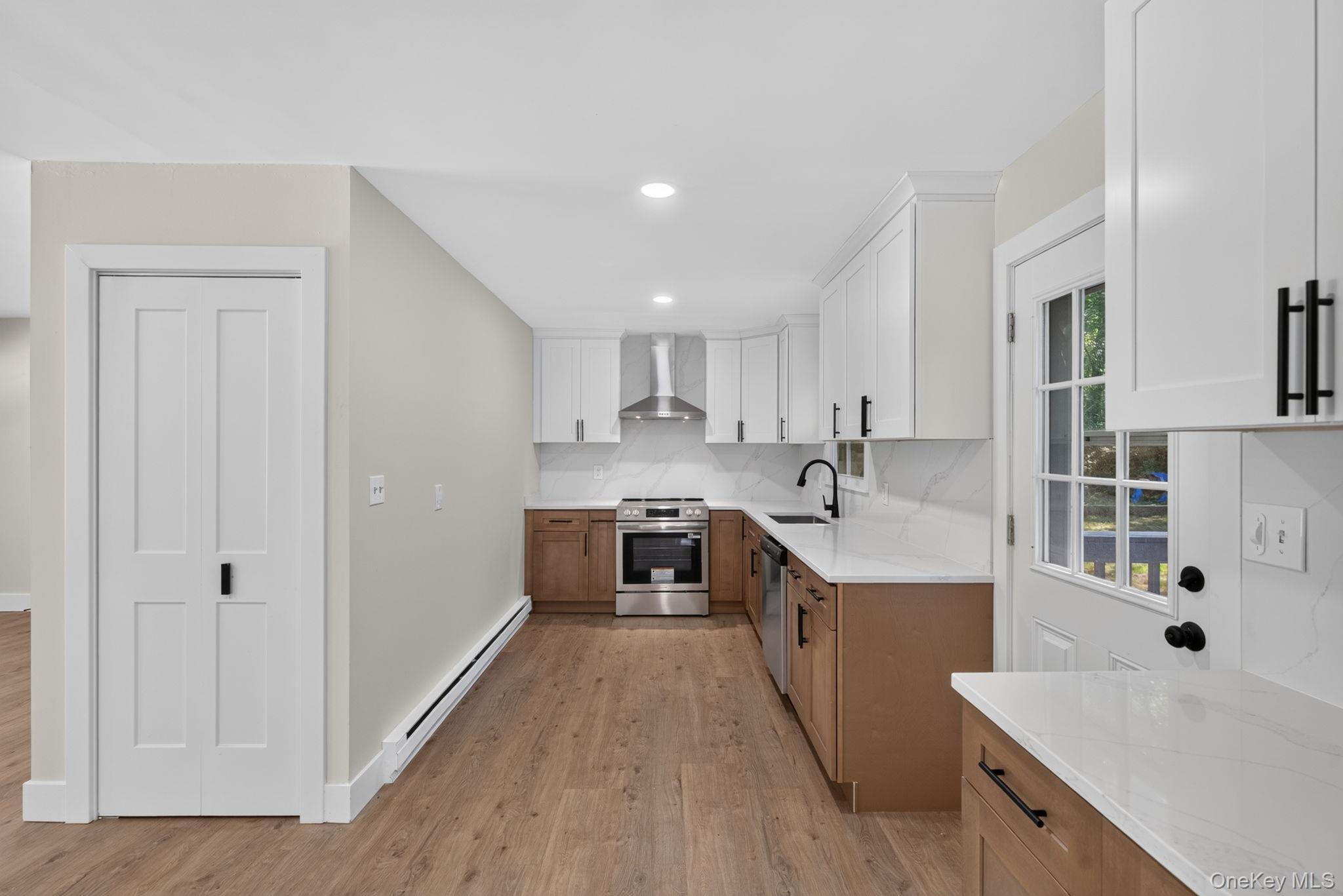 Single Family Johnson Road Dutchess County, NY 12594, MLS-1051195-11