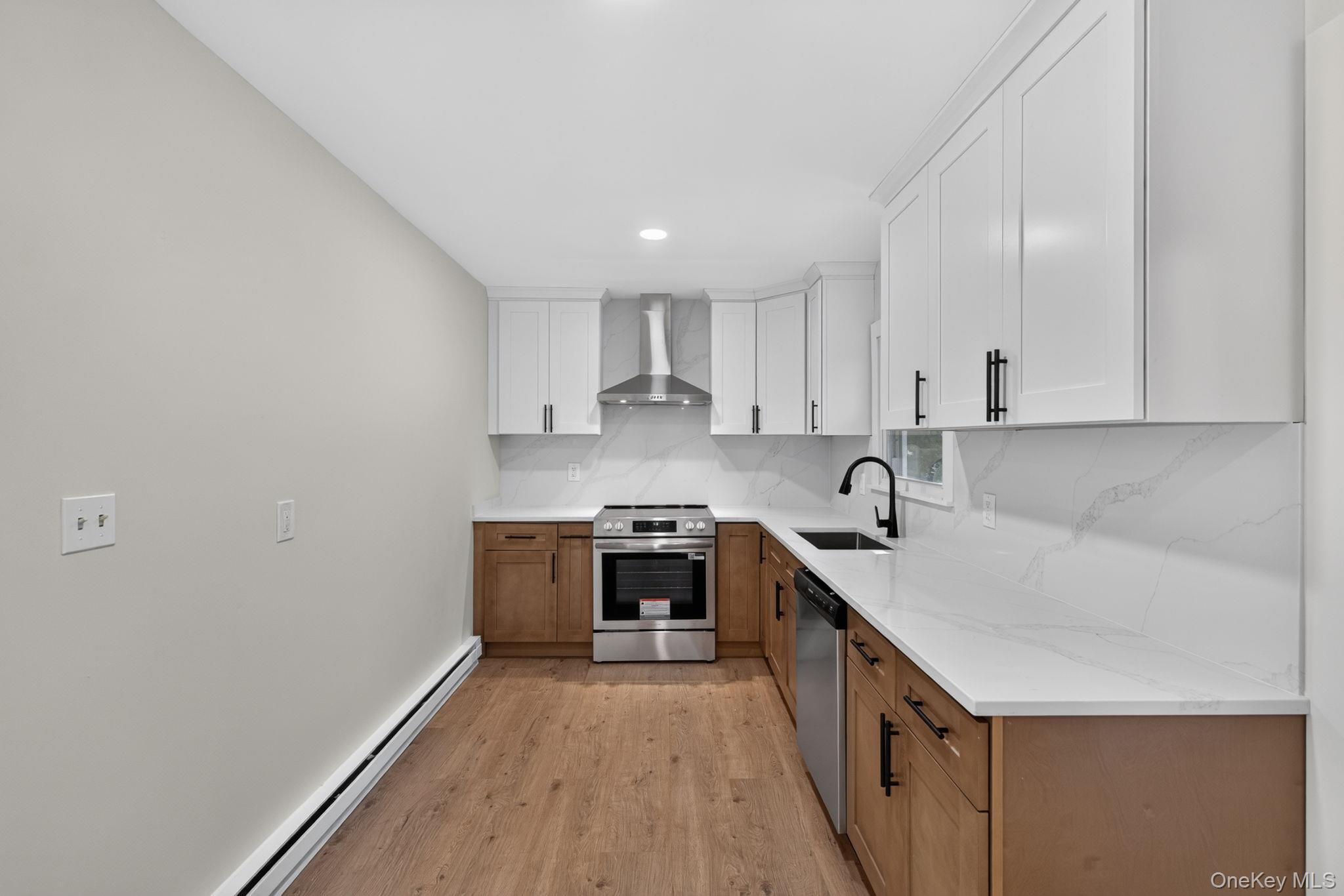 Single Family Johnson Road Dutchess County, NY 12594, MLS-1051195-12