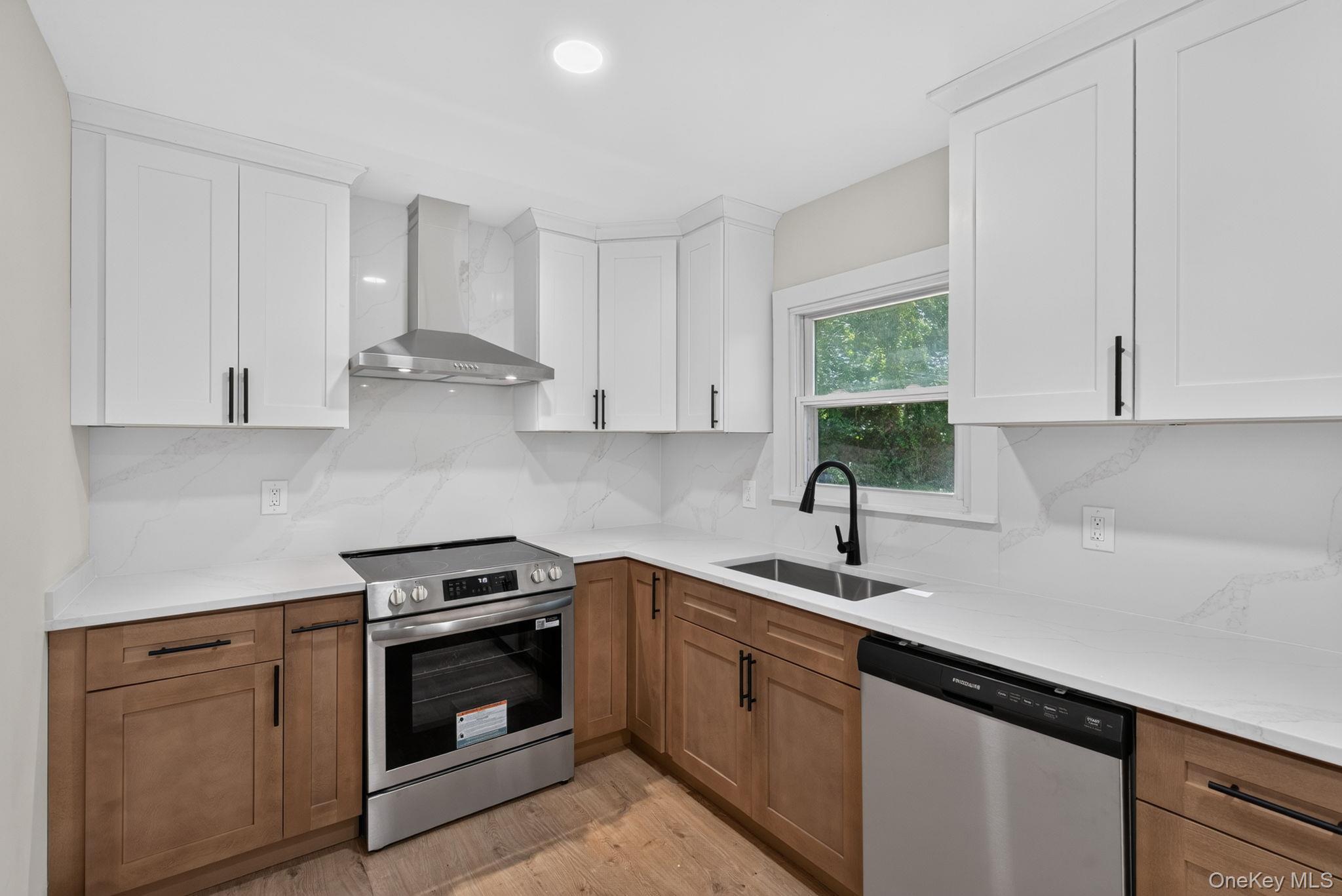 Single Family Johnson Road Dutchess County, NY 12594, MLS-1051195-13
