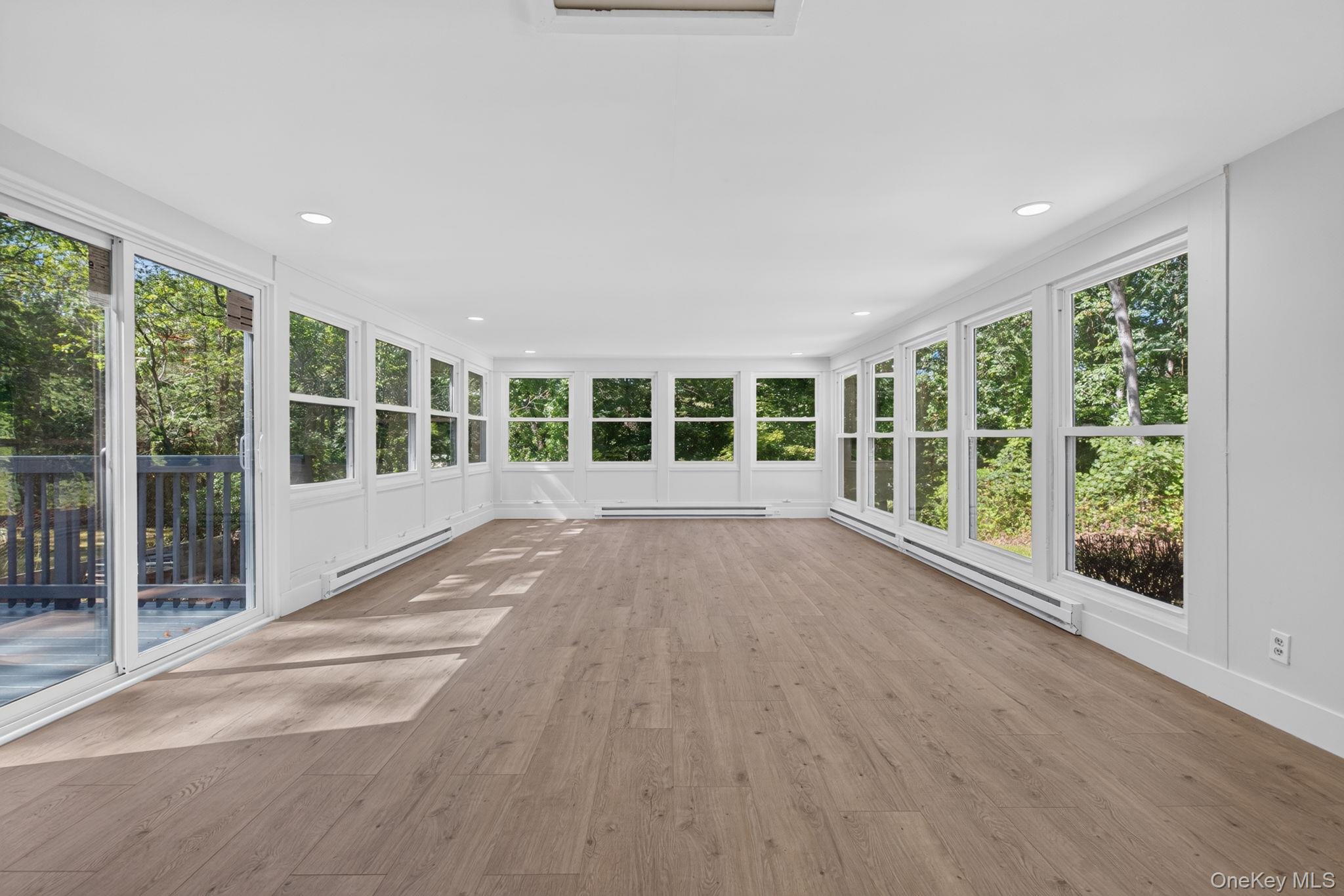 Single Family Johnson Road Dutchess County, NY 12594, MLS-1051195-16