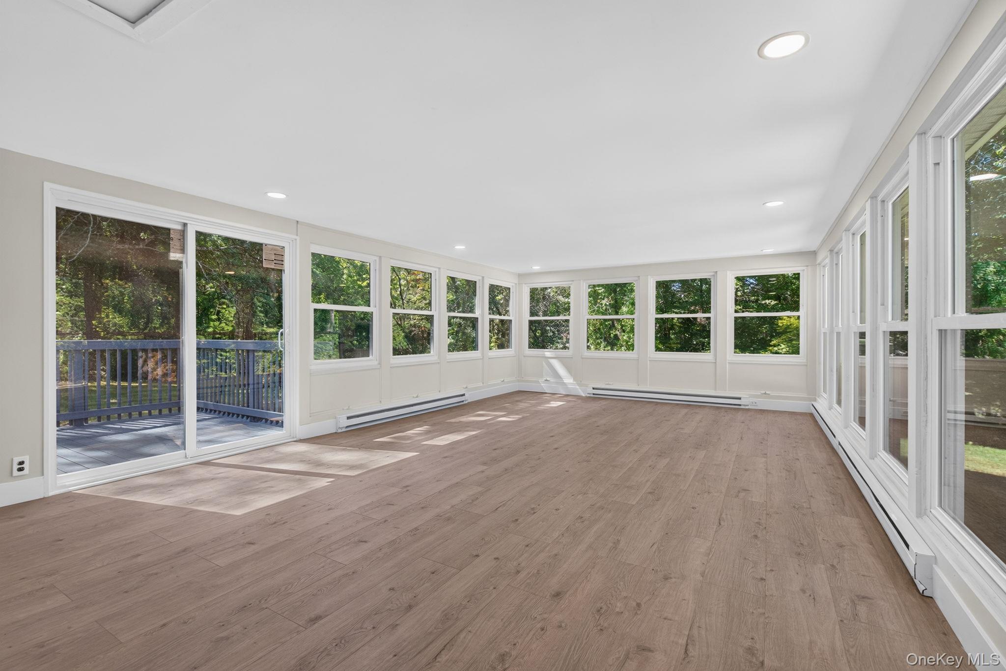 Single Family Johnson Road Dutchess County, NY 12594, MLS-1051195-17