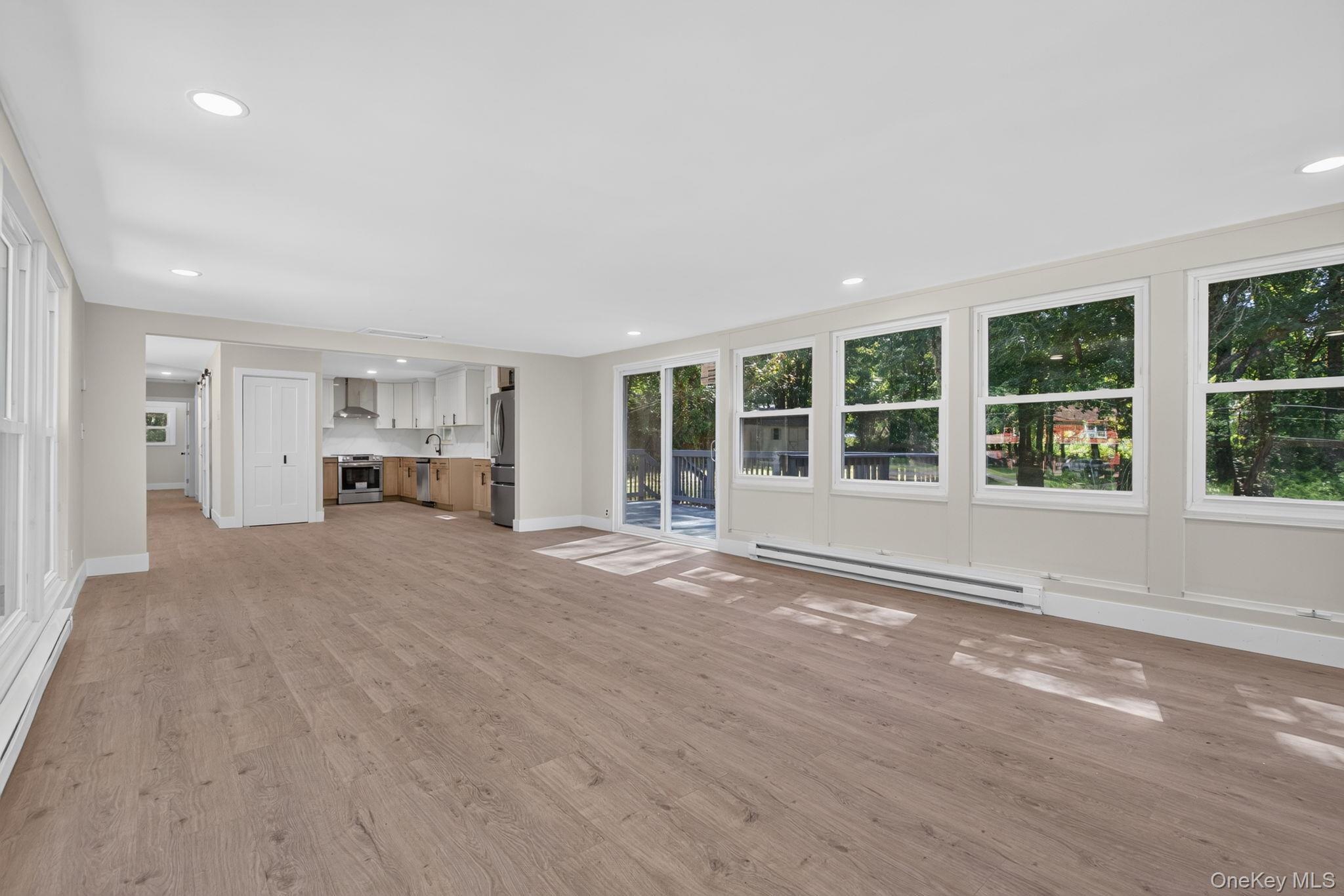Single Family Johnson Road Dutchess County, NY 12594, MLS-1051195-18