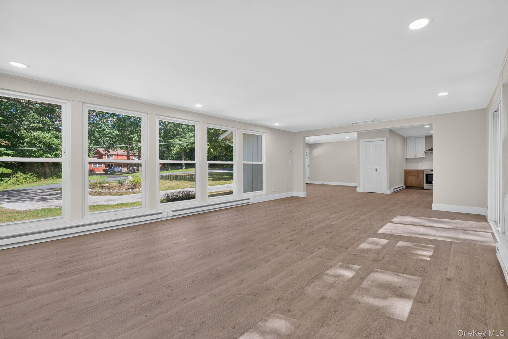 Single Family Johnson Road Dutchess County, NY 12594, MLS-1051195-19